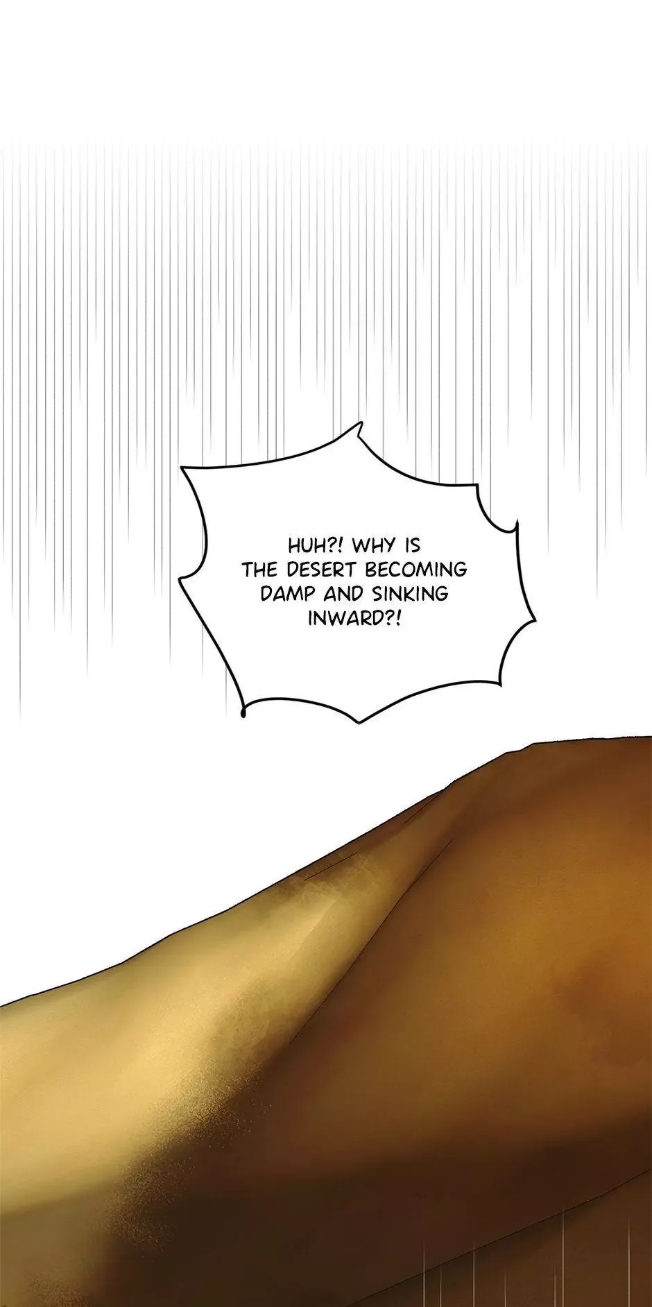 A Way To Protect The Lovable You Chapter 67 page 38
