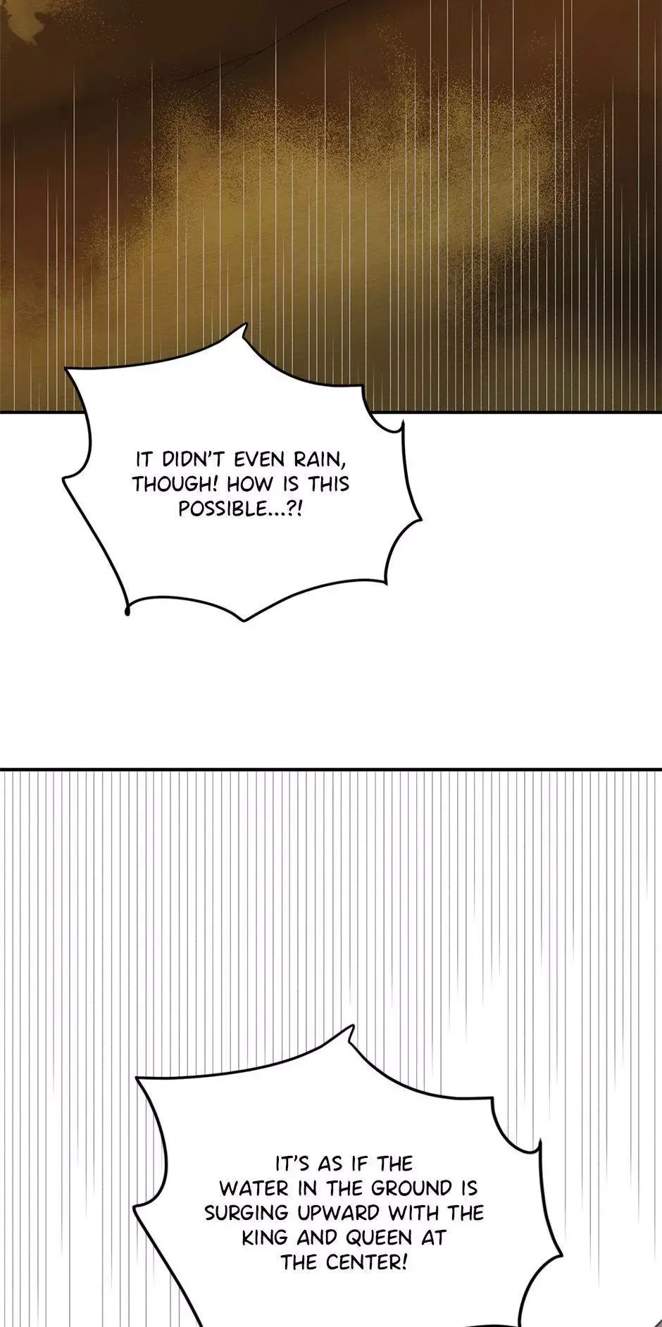 A Way To Protect The Lovable You Chapter 67 page 39