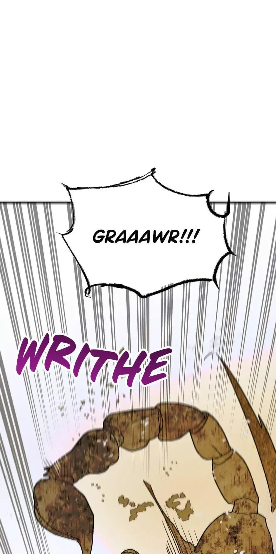 A Way To Protect The Lovable You Chapter 67 page 41