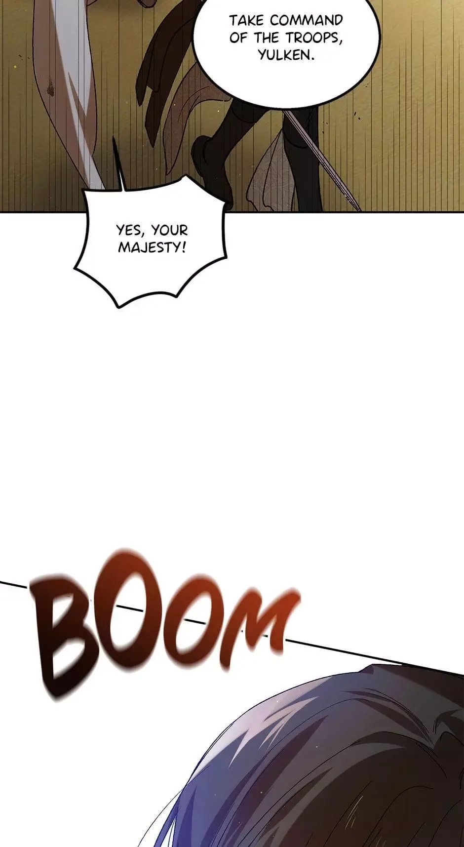 A Way To Protect The Lovable You Chapter 66 page 78