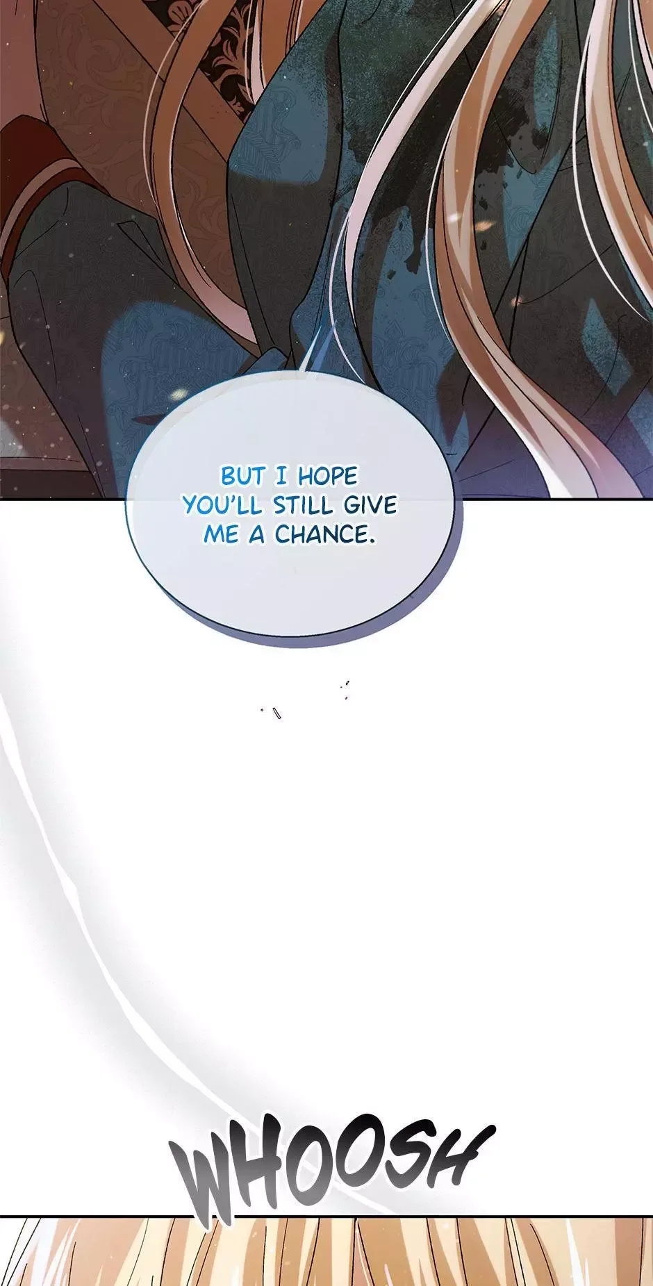 A Way To Protect The Lovable You Chapter 67 page 47