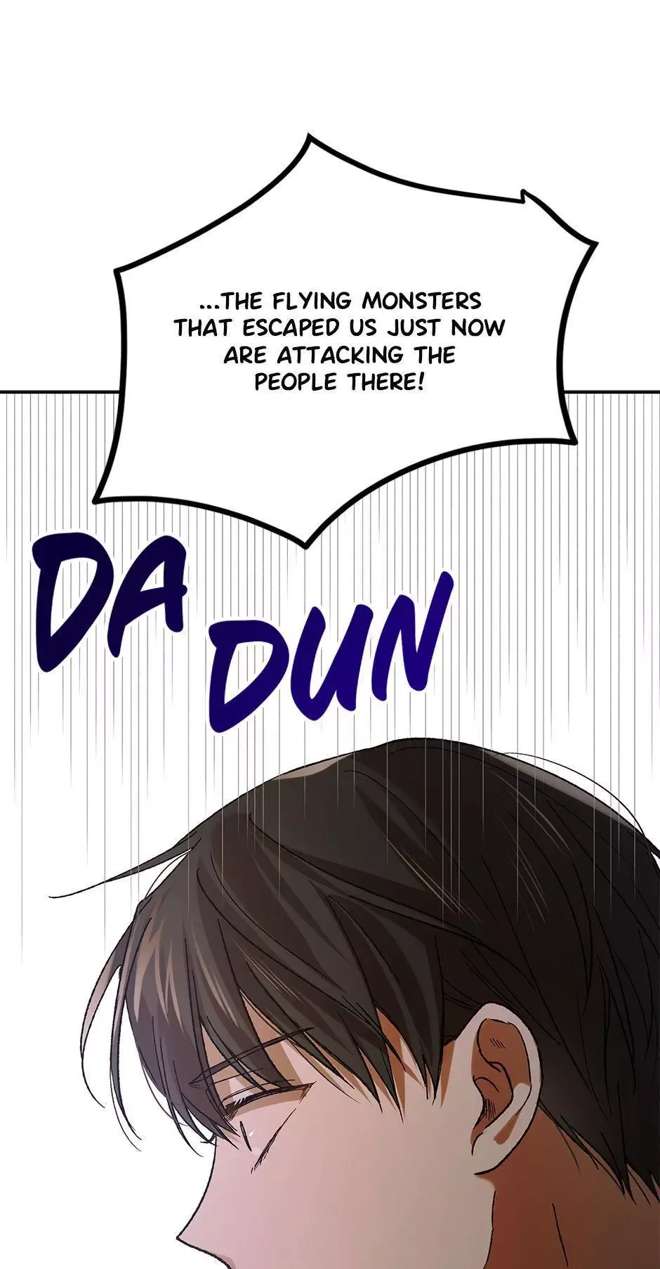 A Way To Protect The Lovable You Chapter 66 page 75