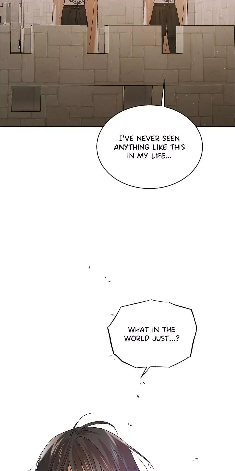 A Way To Protect The Lovable You Chapter 67 page 44
