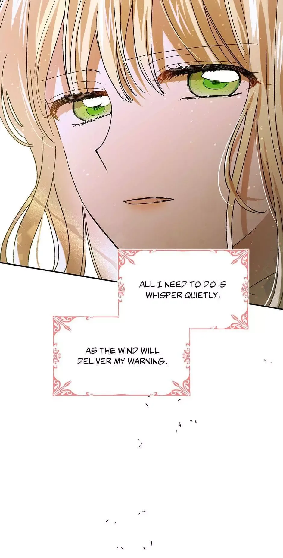 A Way To Protect The Lovable You Chapter 67 page 48