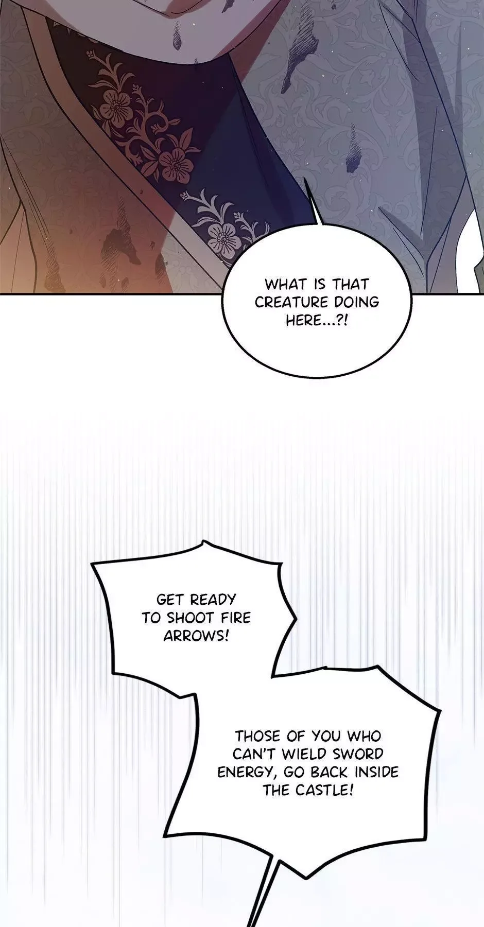 A Way To Protect The Lovable You Chapter 66 page 85