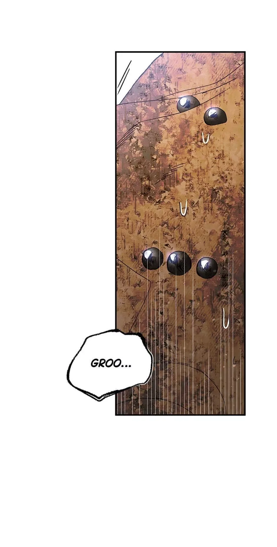 A Way To Protect The Lovable You Chapter 67 page 53