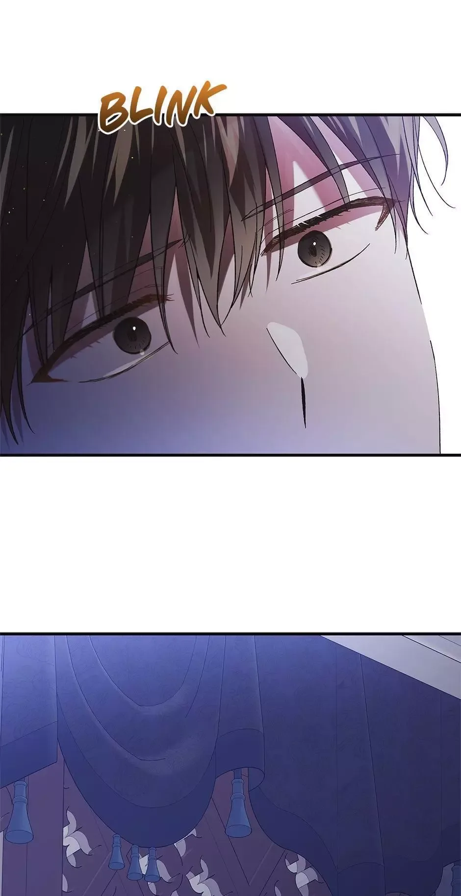A Way To Protect The Lovable You Chapter 72 page 9