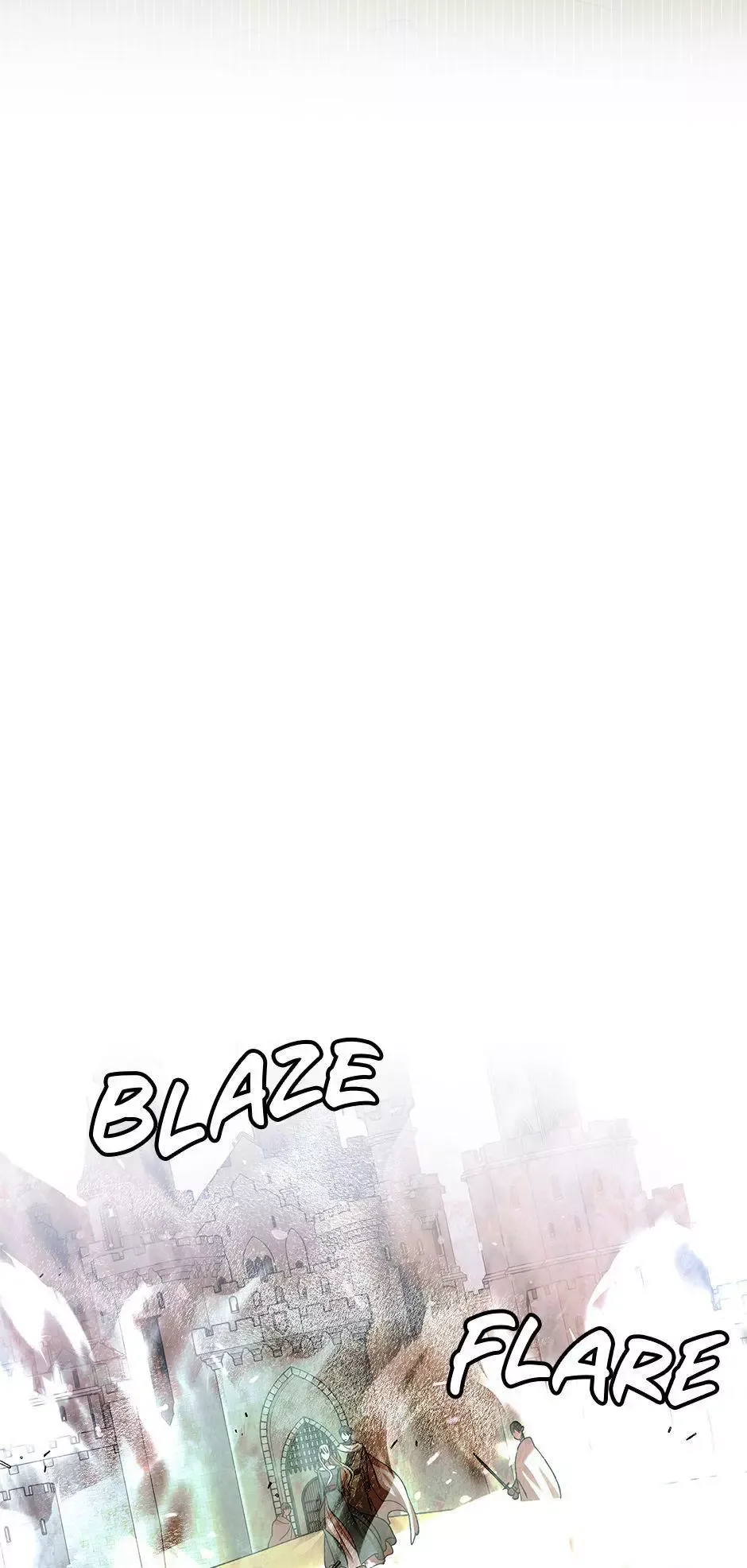 A Way To Protect The Lovable You Chapter 67 page 58