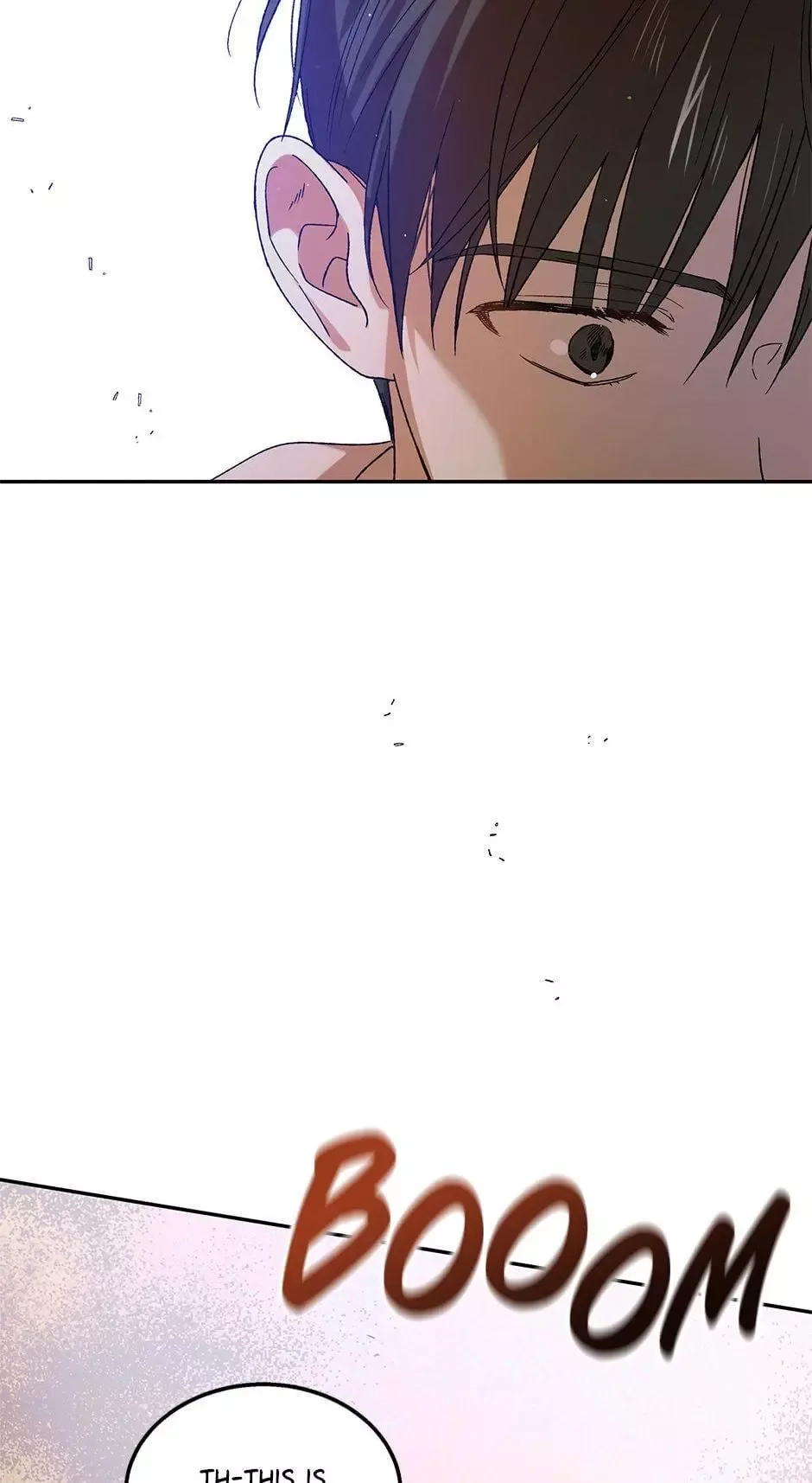 A Way To Protect The Lovable You Chapter 66 page 79