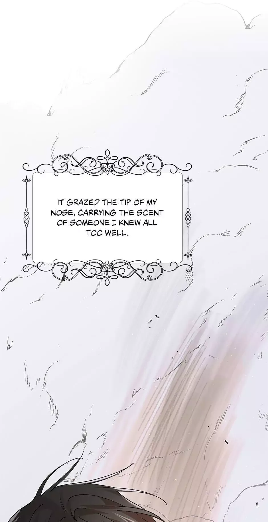 A Way To Protect The Lovable You Chapter 66 page 95