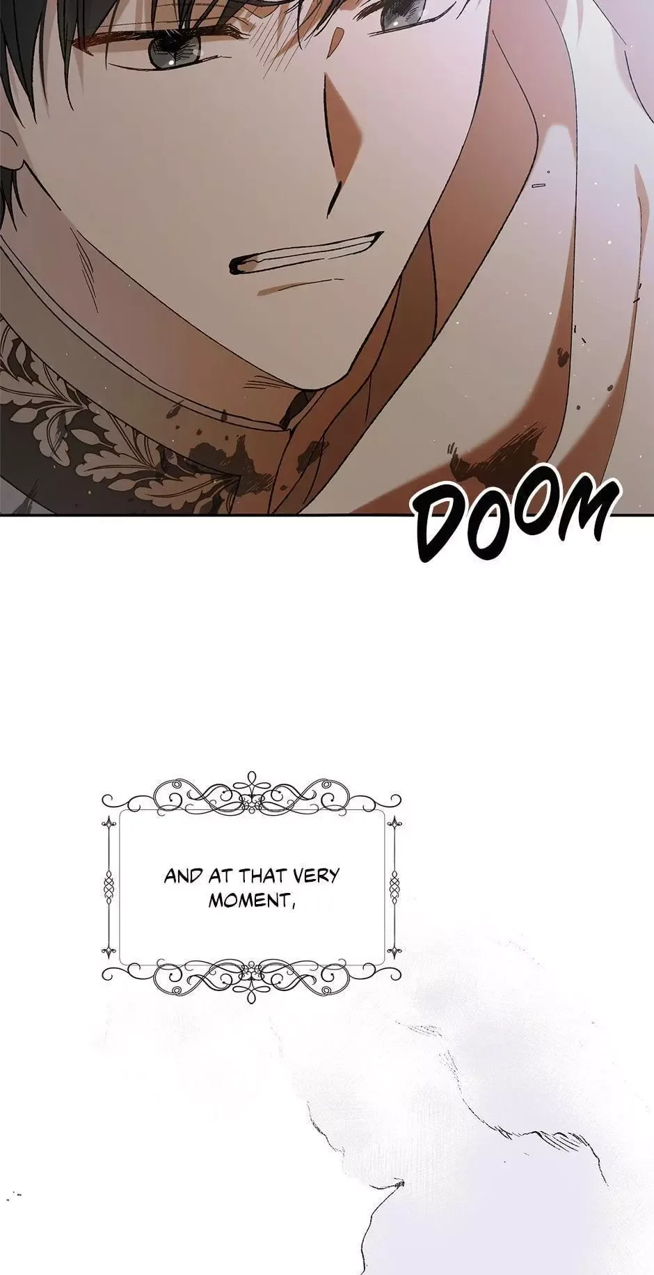 A Way To Protect The Lovable You Chapter 66 page 93