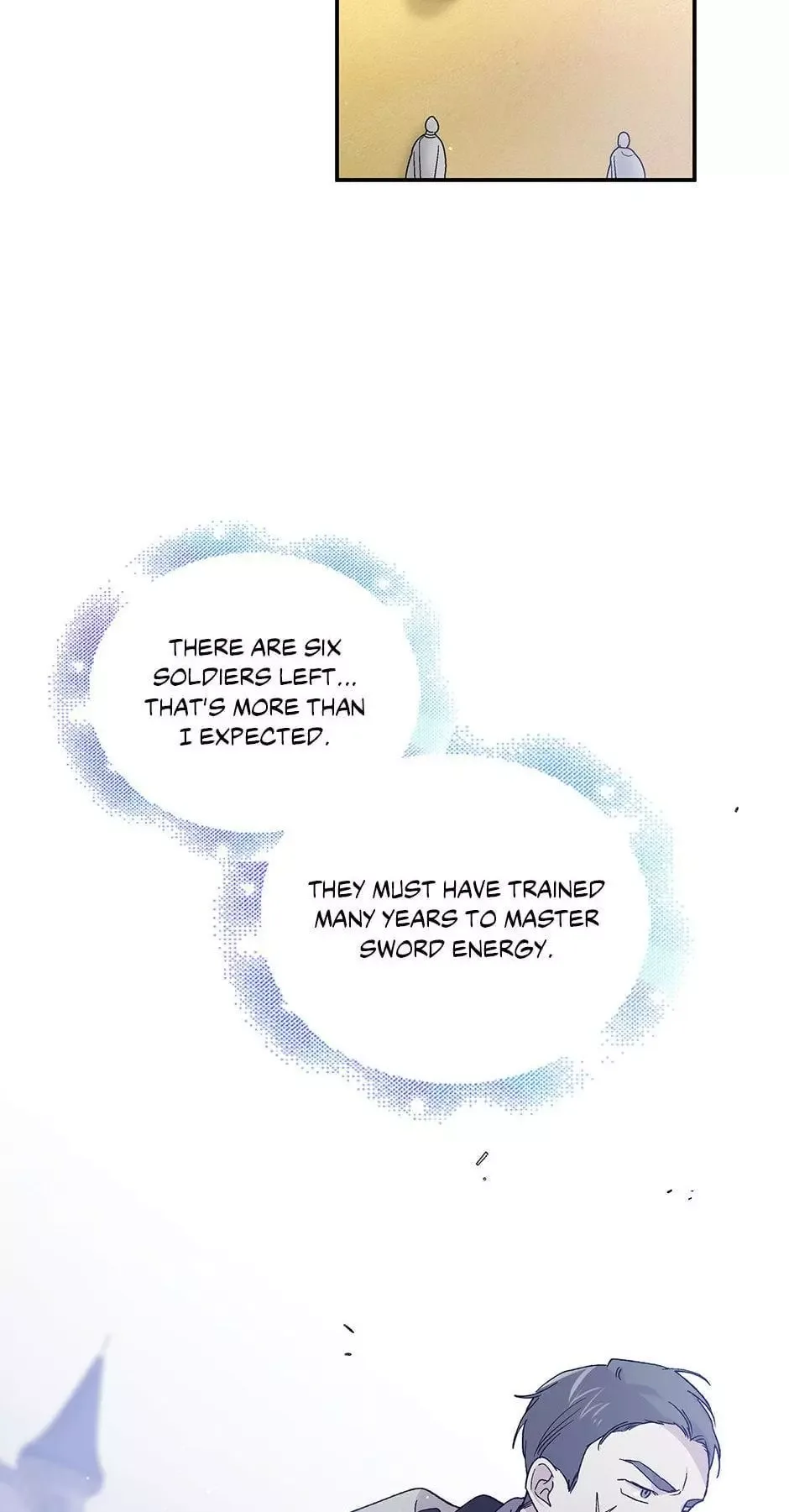 A Way To Protect The Lovable You Chapter 66 page 88