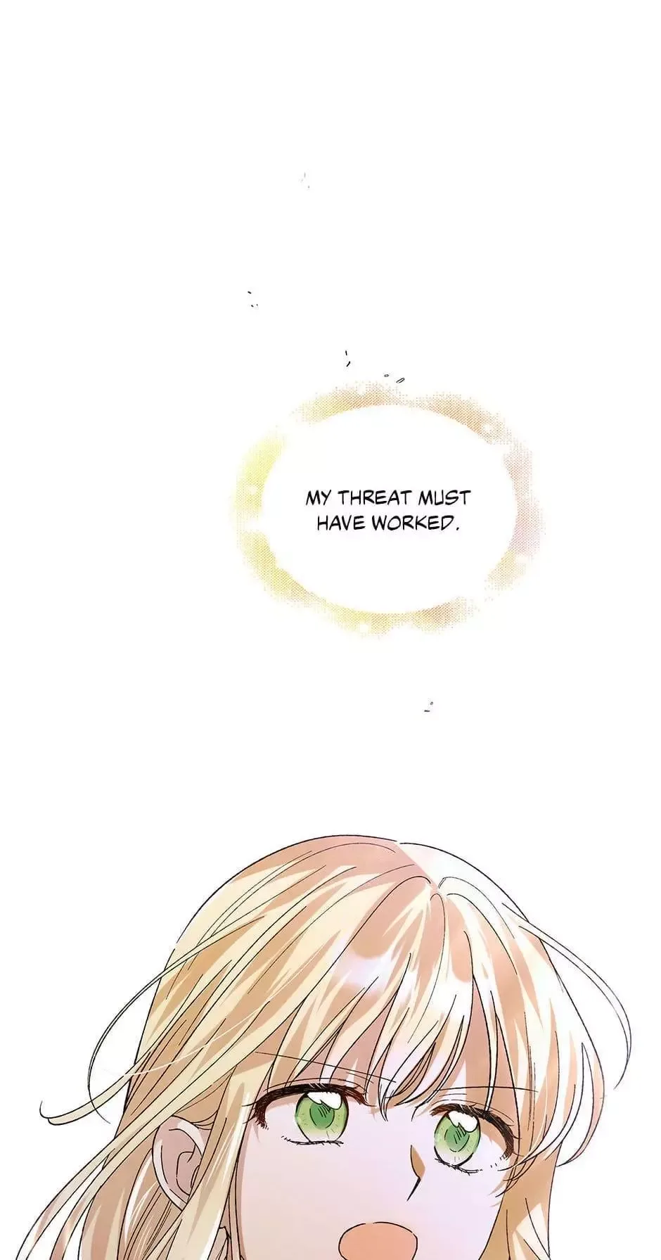 A Way To Protect The Lovable You Chapter 67 page 67