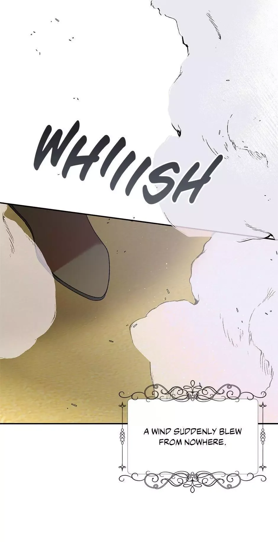 A Way To Protect The Lovable You Chapter 66 page 94