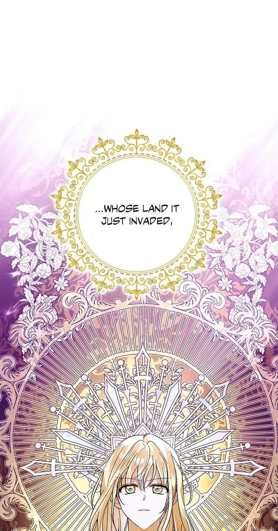 A Way To Protect The Lovable You Chapter 67 page 62