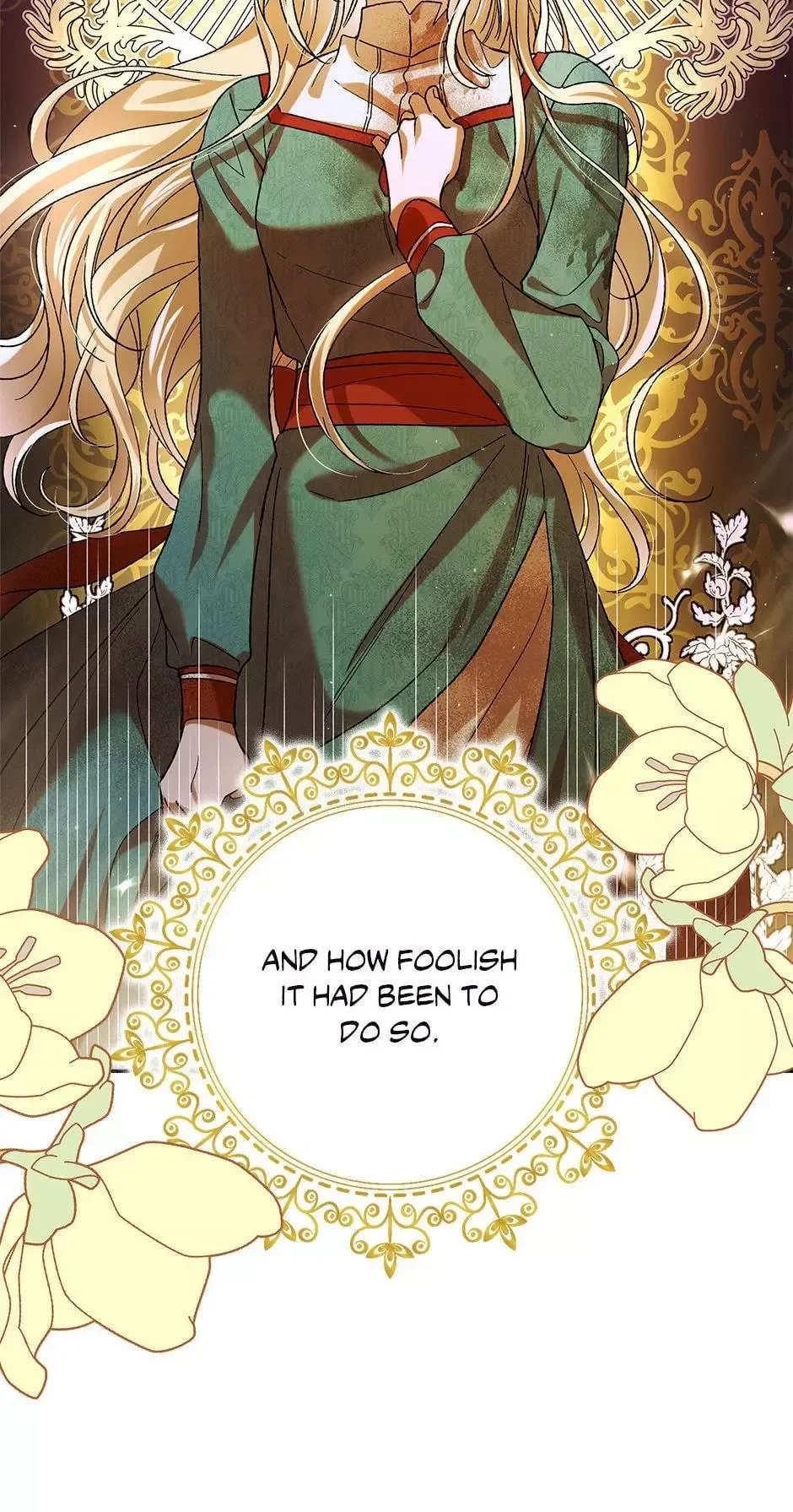 A Way To Protect The Lovable You Chapter 67 page 63