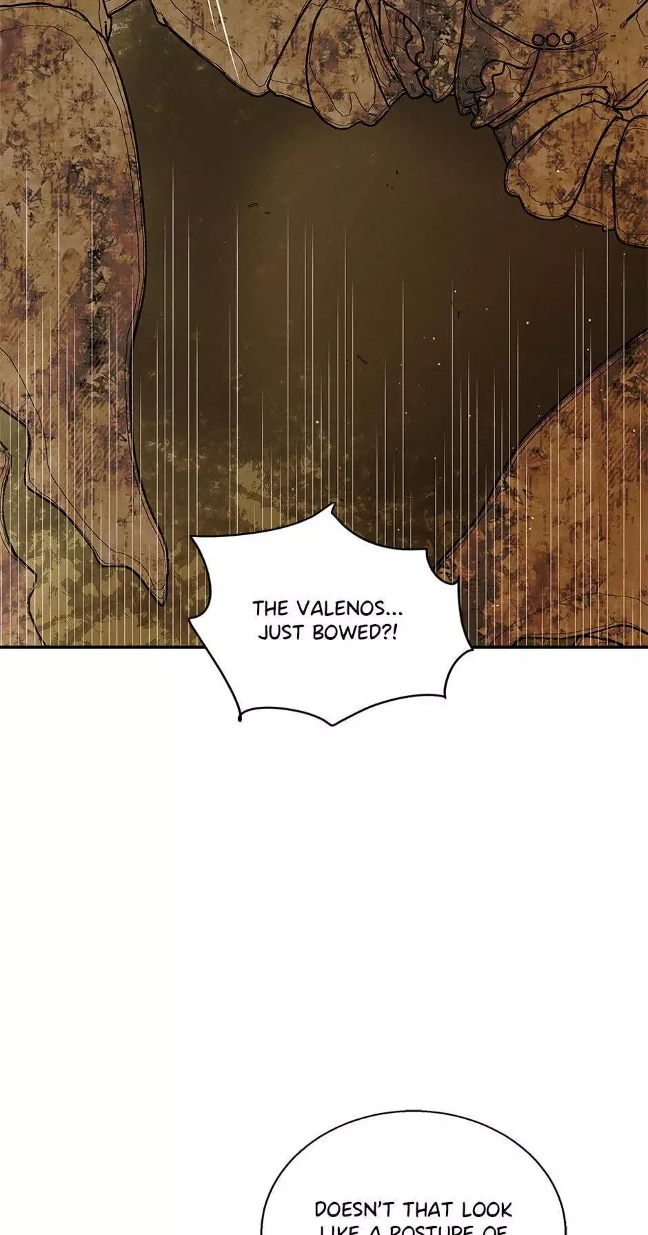 A Way To Protect The Lovable You Chapter 67 page 65