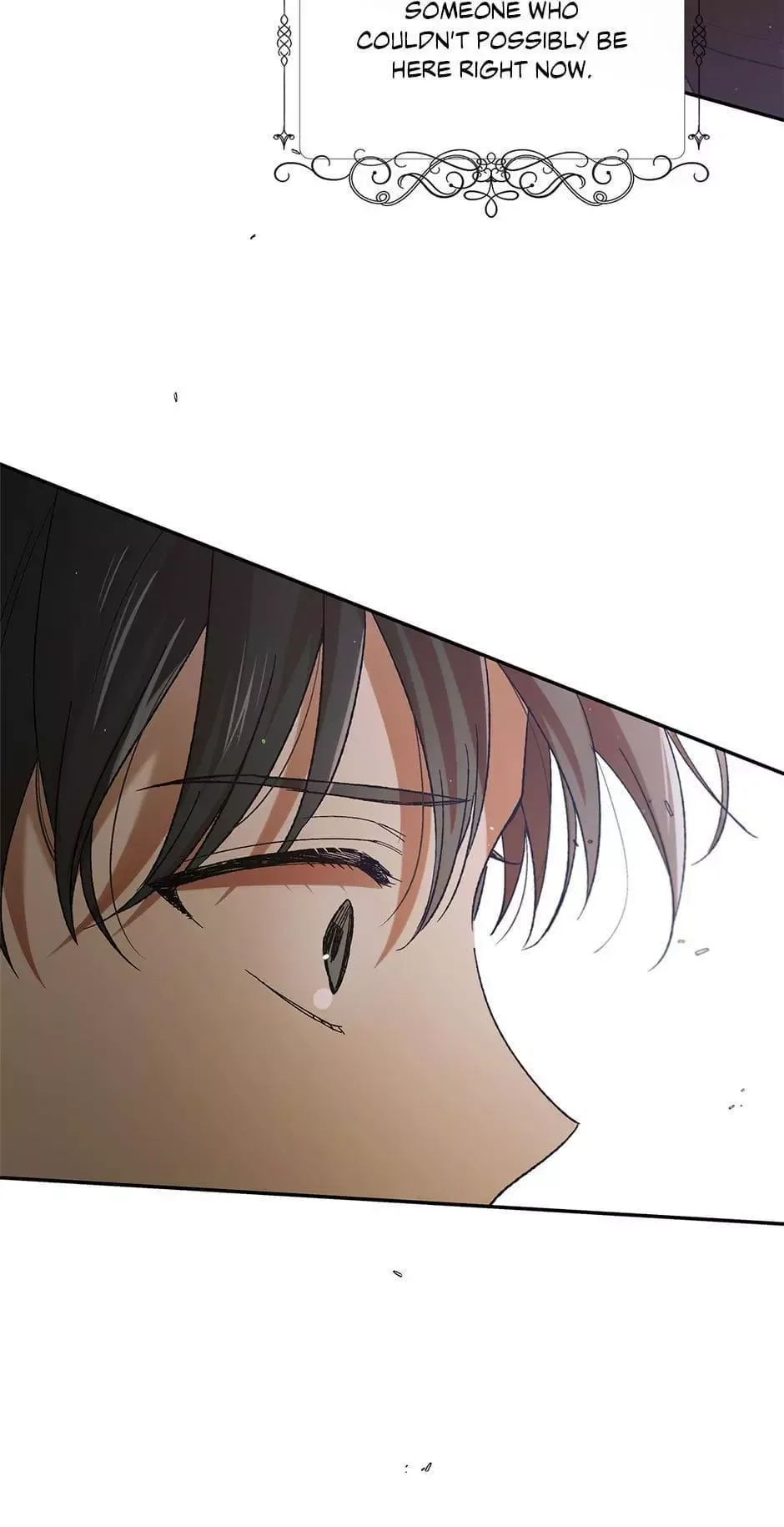 A Way To Protect The Lovable You Chapter 66 page 97