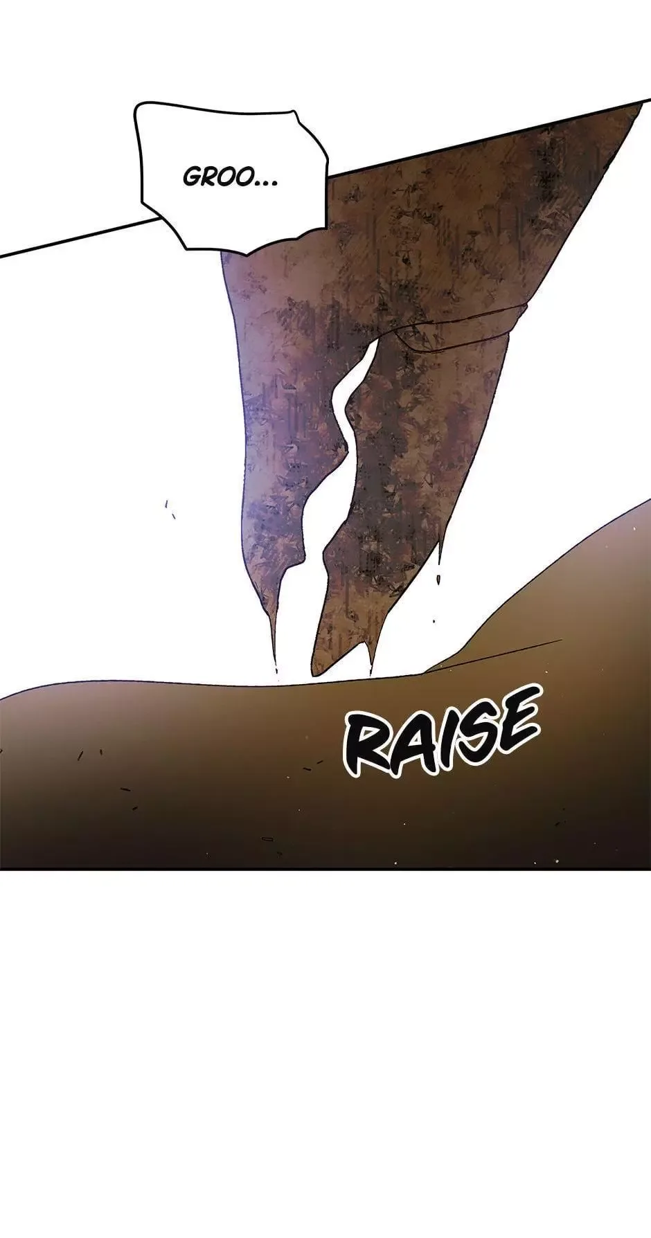 A Way To Protect The Lovable You Chapter 67 page 69