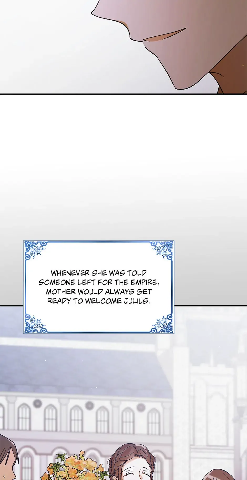 A Way To Protect The Lovable You Chapter 68 page 66