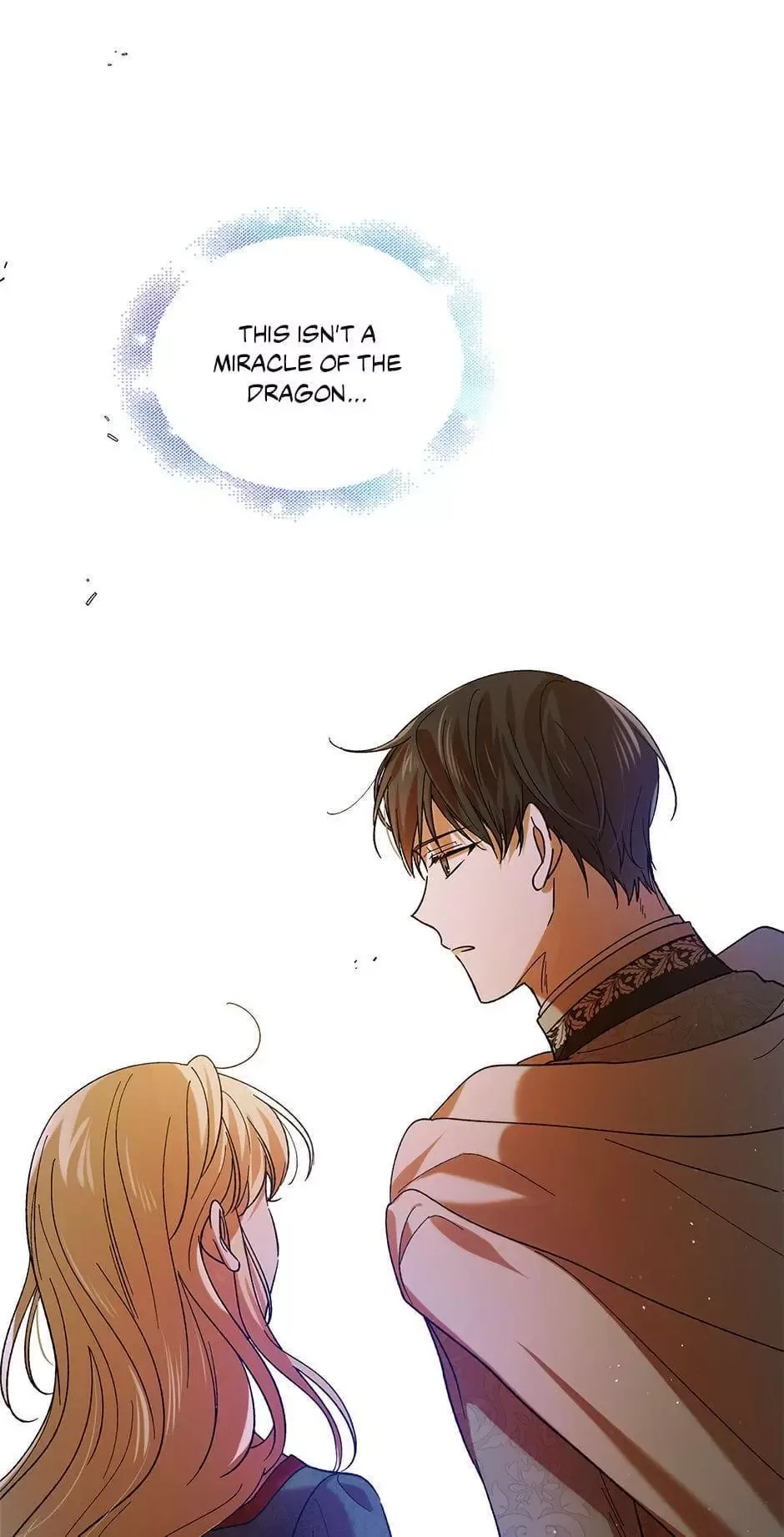 A Way To Protect The Lovable You Chapter 67 page 81