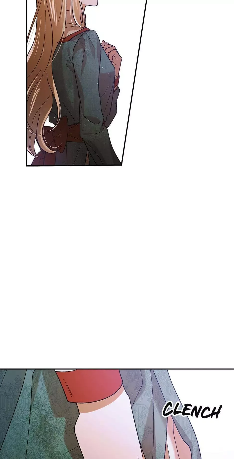 A Way To Protect The Lovable You Chapter 67 page 86