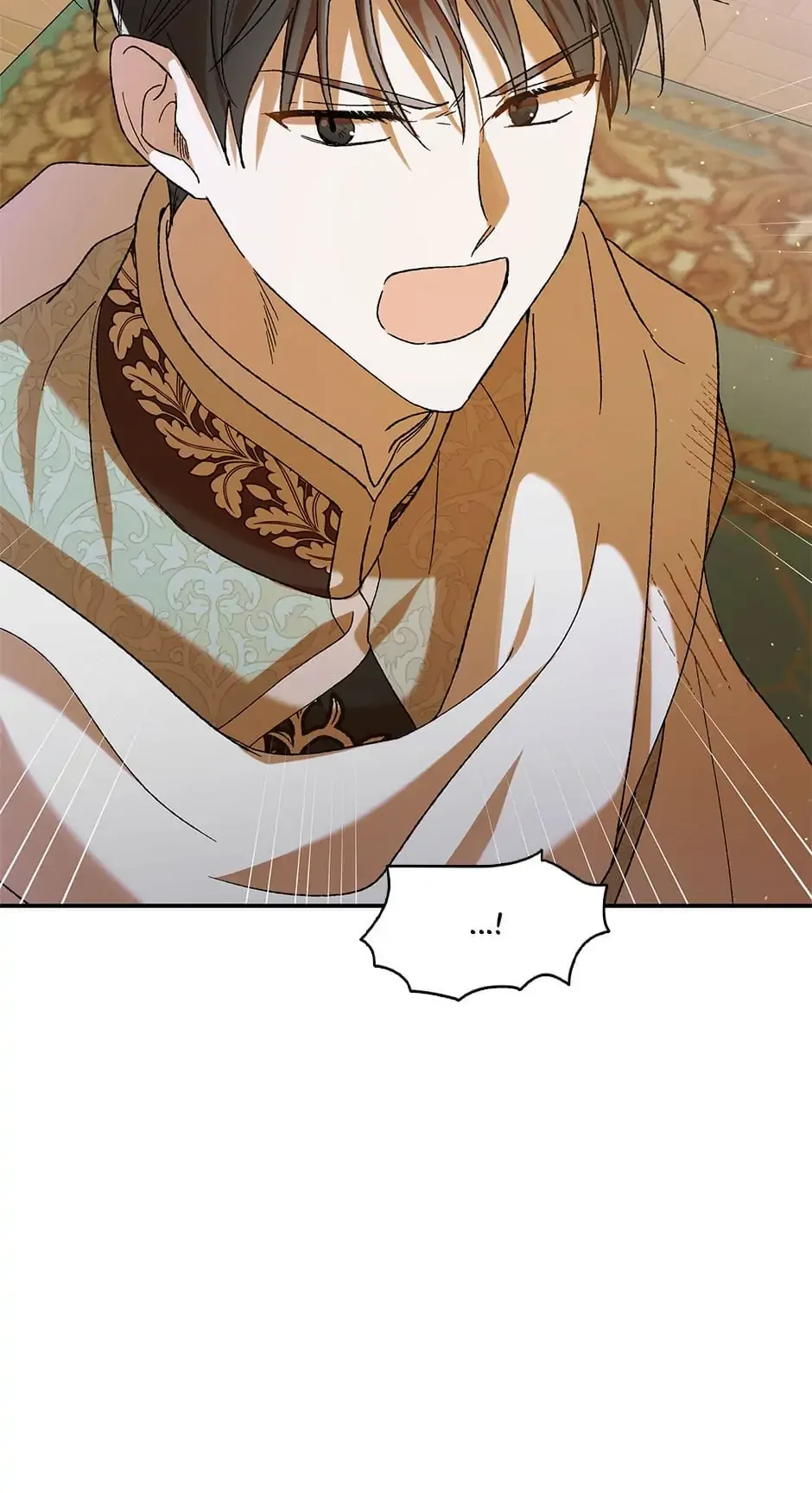 A Way To Protect The Lovable You Chapter 68 page 77