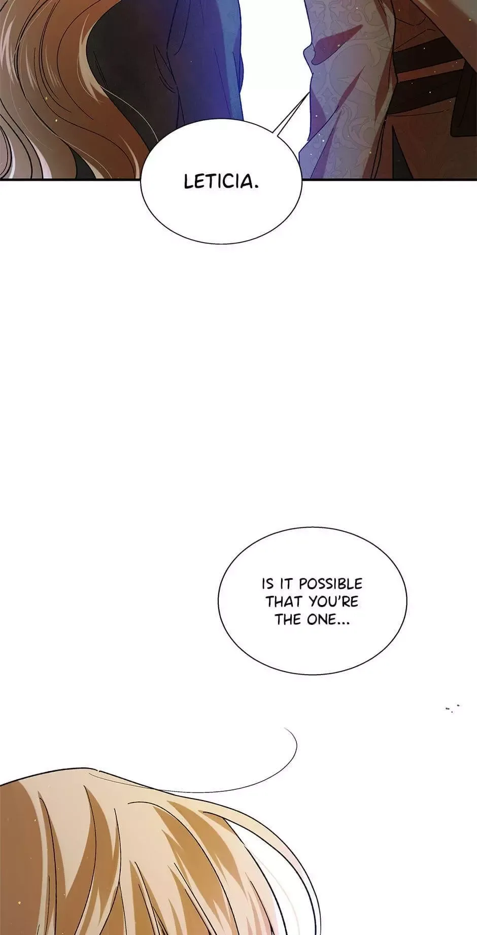 A Way To Protect The Lovable You Chapter 67 page 82