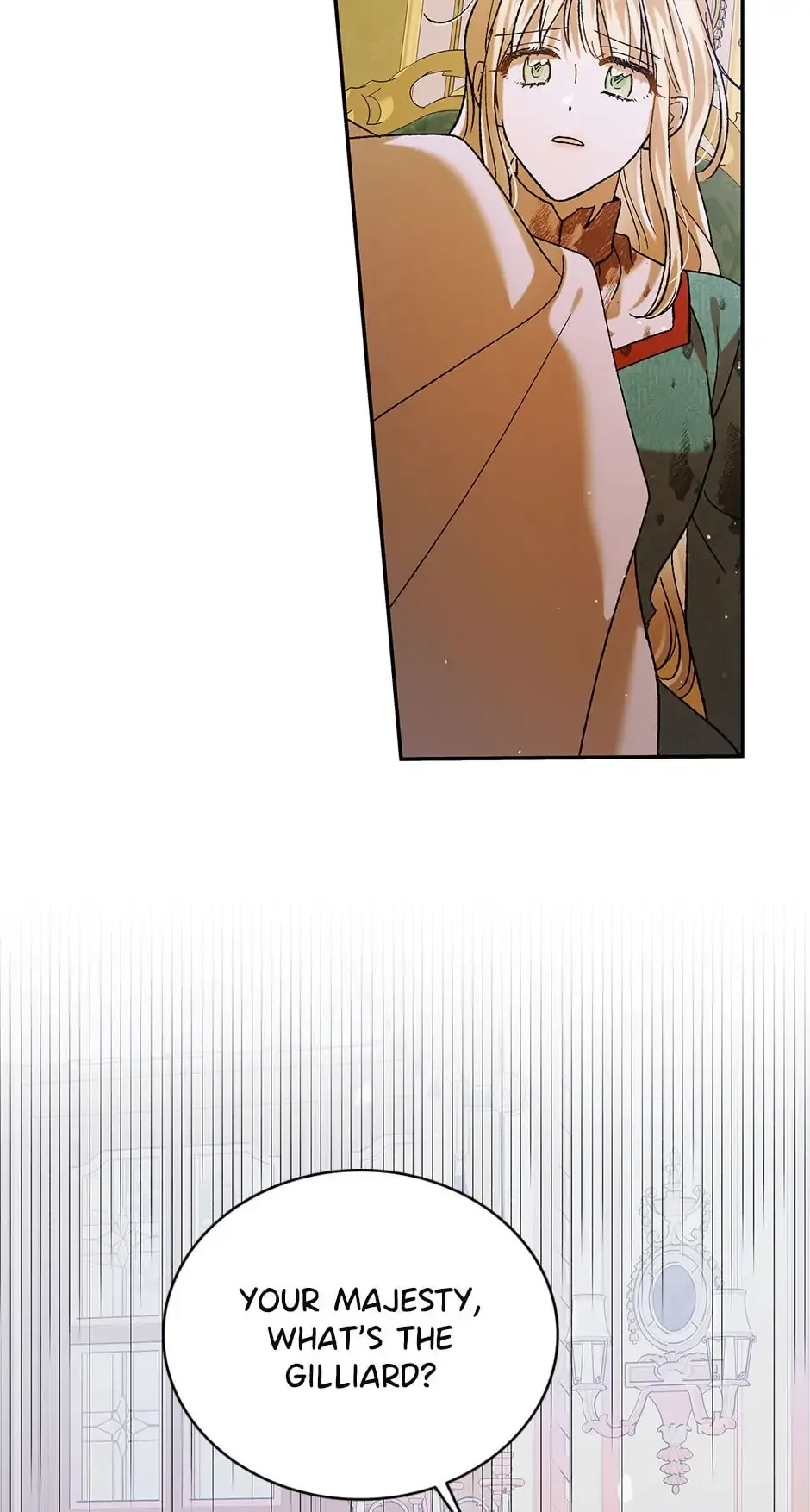 A Way To Protect The Lovable You Chapter 68 page 82