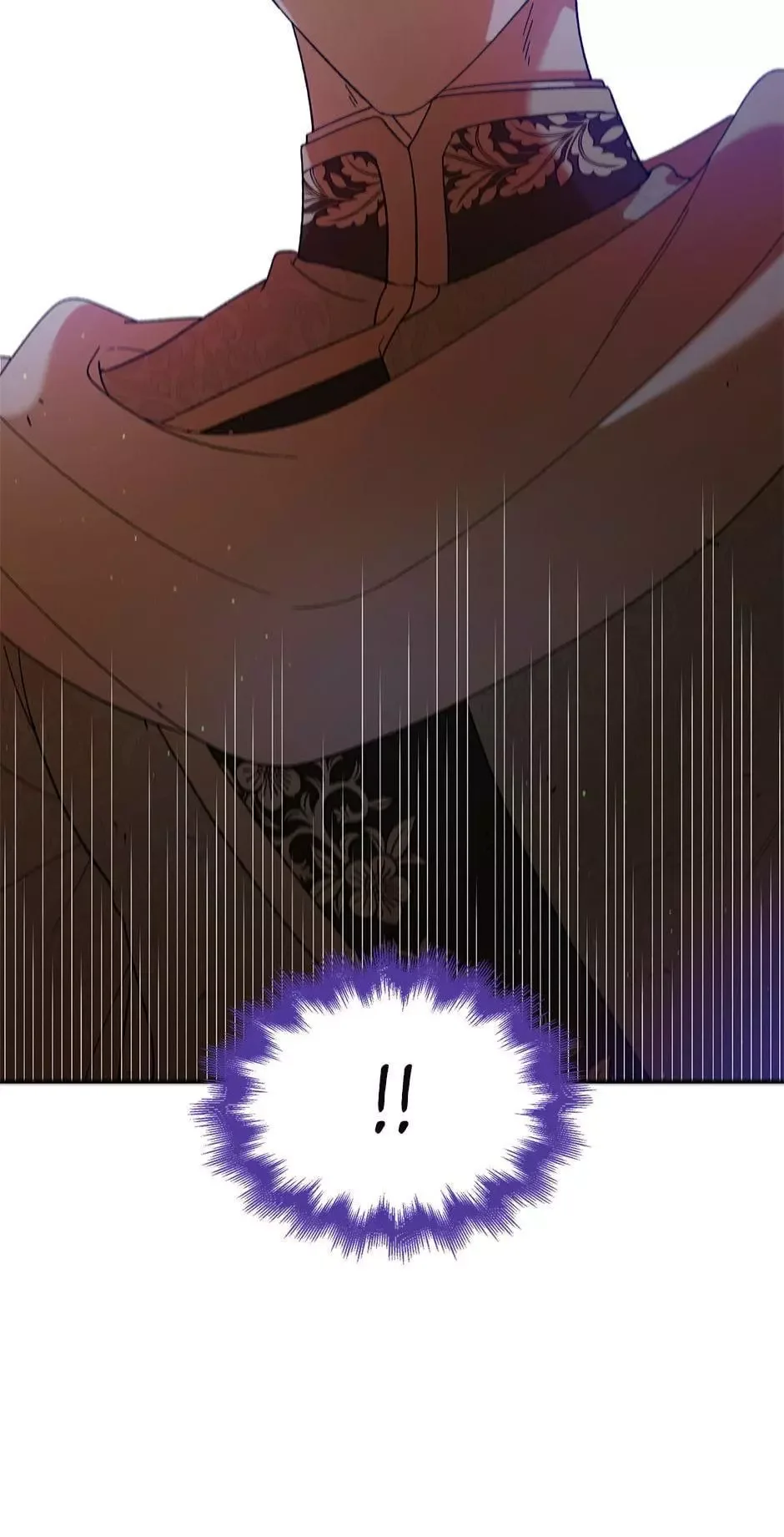 A Way To Protect The Lovable You Chapter 67 page 91