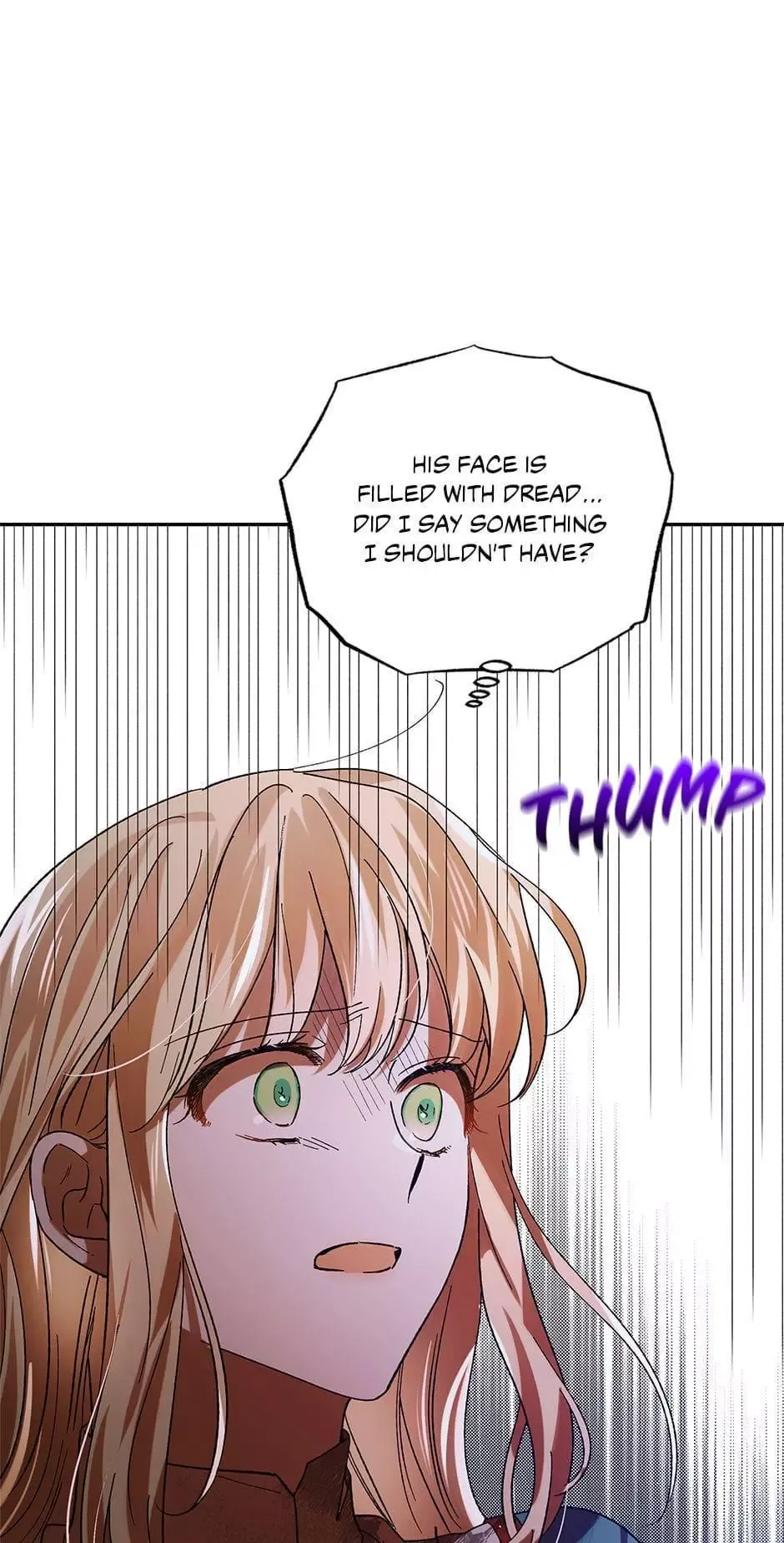 A Way To Protect The Lovable You Chapter 67 page 92