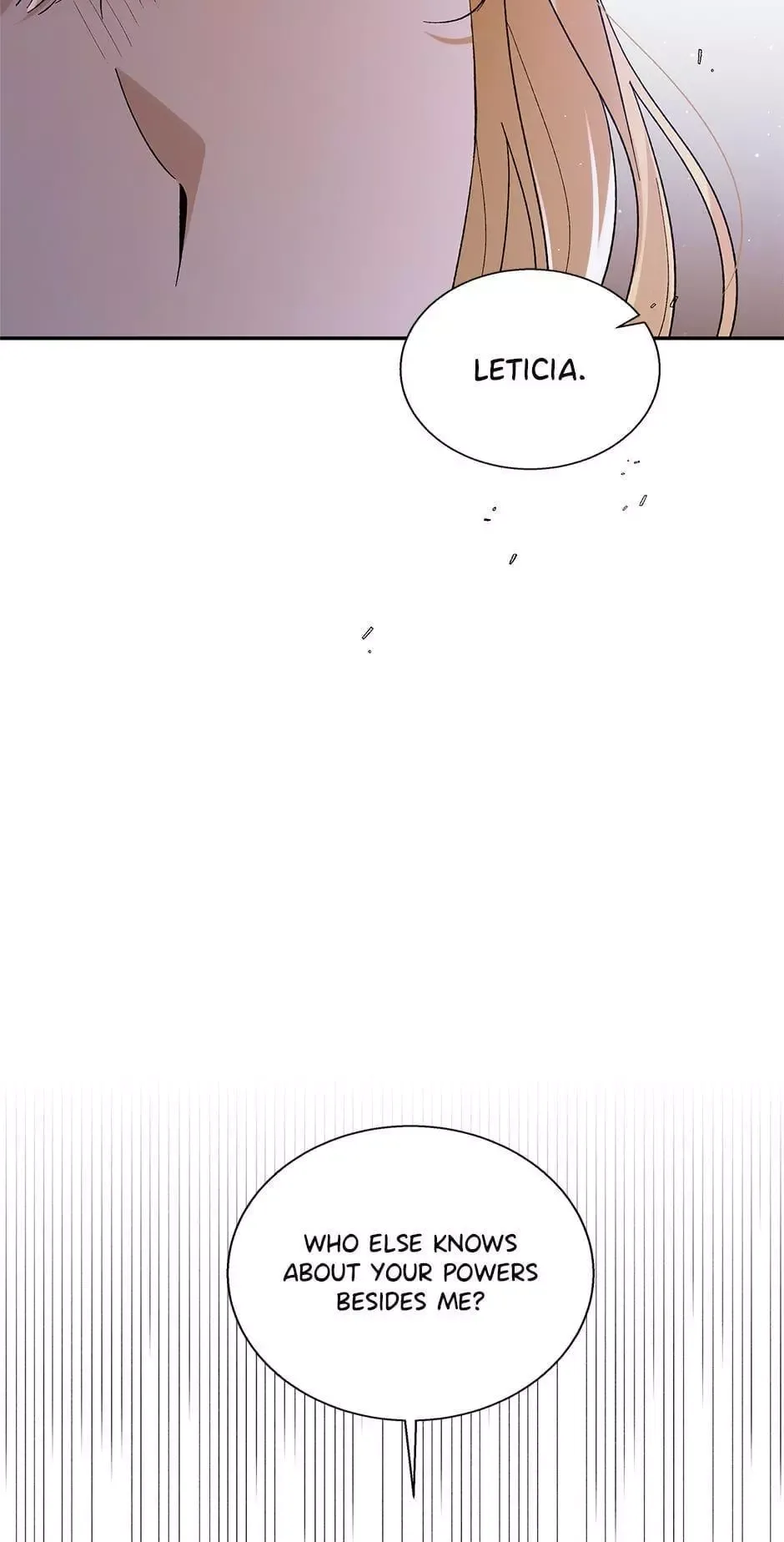 A Way To Protect The Lovable You Chapter 67 page 94