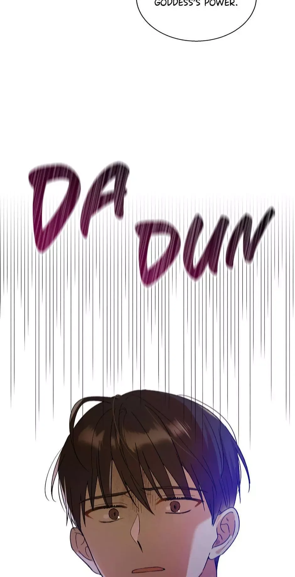 A Way To Protect The Lovable You Chapter 67 page 90