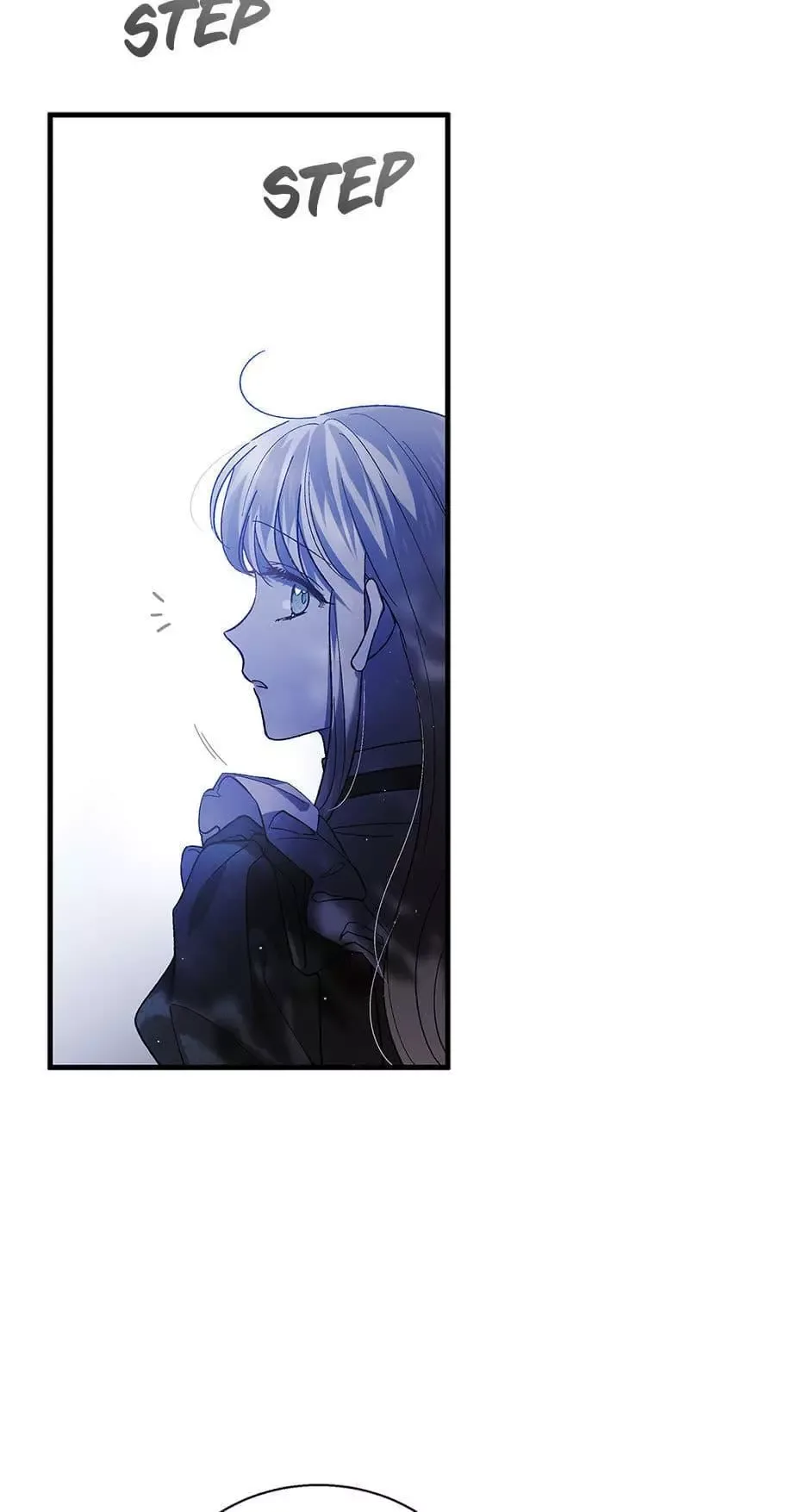A Way To Protect The Lovable You Chapter 72 page 50