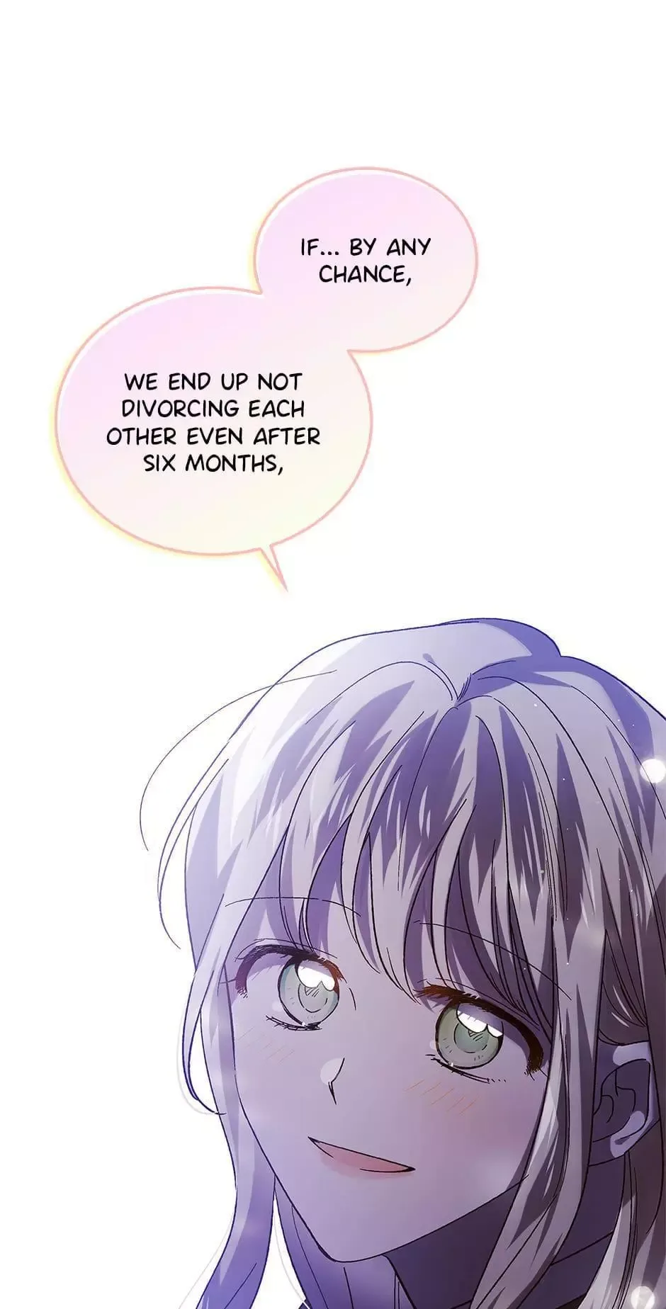 A Way To Protect The Lovable You Chapter 72 page 62