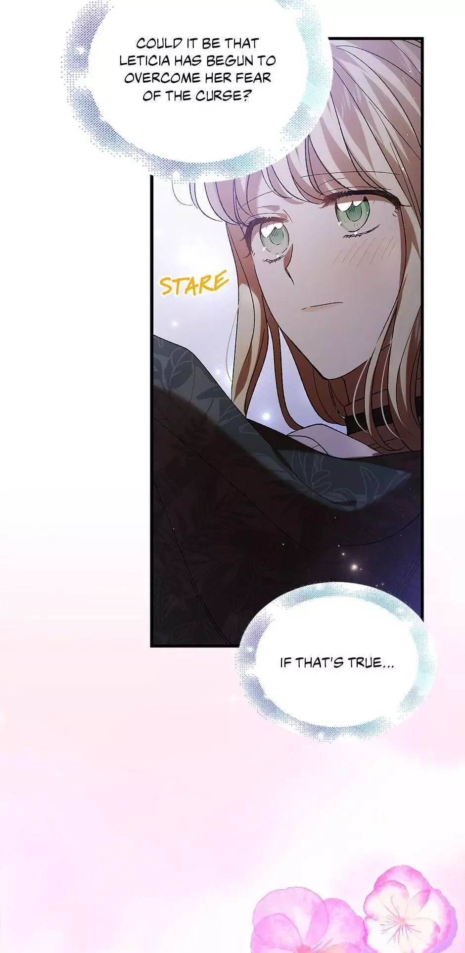 A Way To Protect The Lovable You Chapter 72 page 67