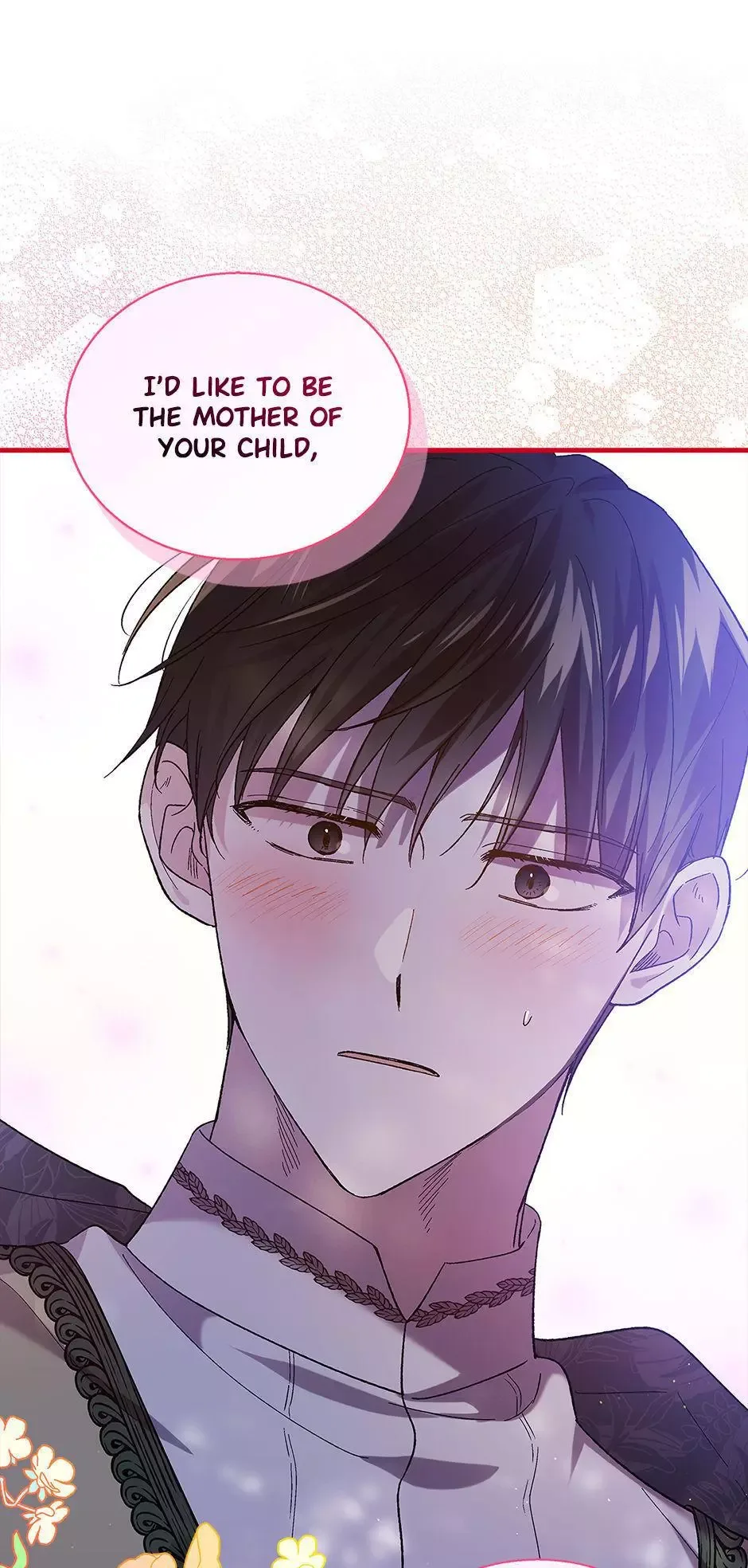 A Way To Protect The Lovable You Chapter 72 page 80