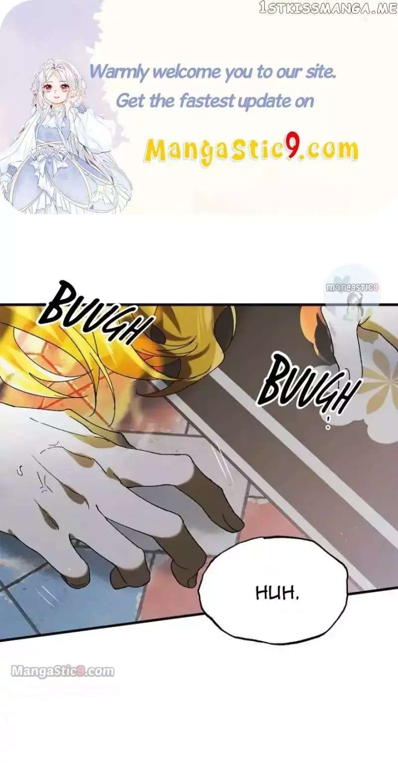 A Way To Protect The Lovable You Chapter 97 page 2