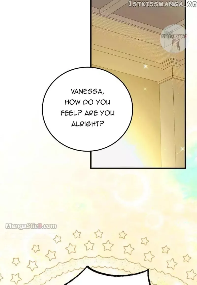 A Way To Protect The Lovable You Chapter 98 page 7