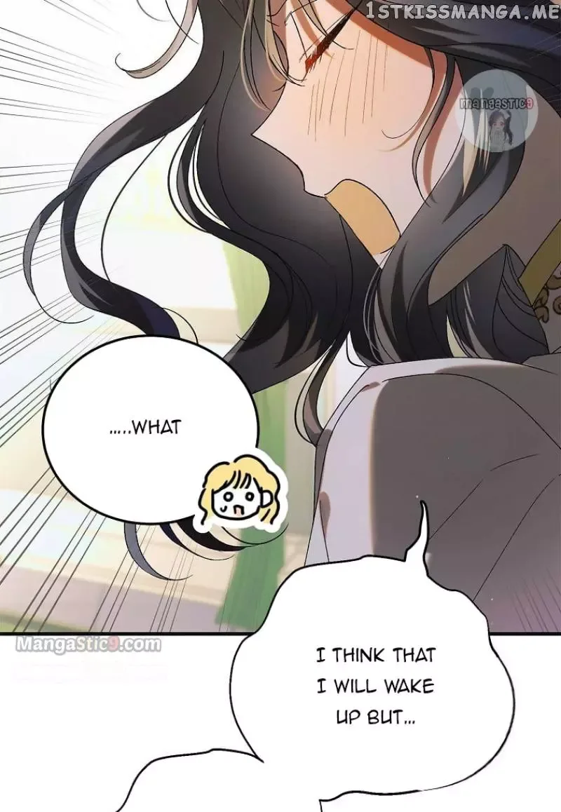 A Way To Protect The Lovable You Chapter 98 page 12