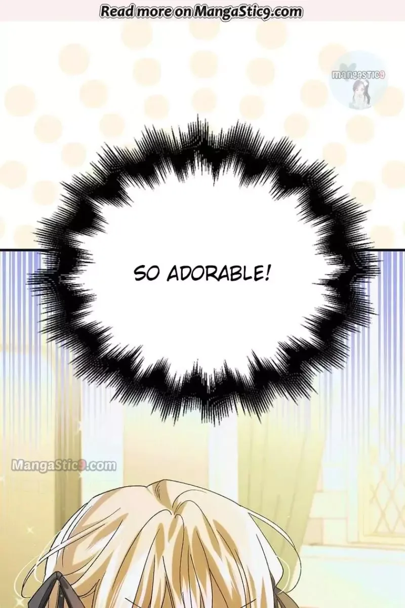 A Way To Protect The Lovable You Chapter 98 page 14