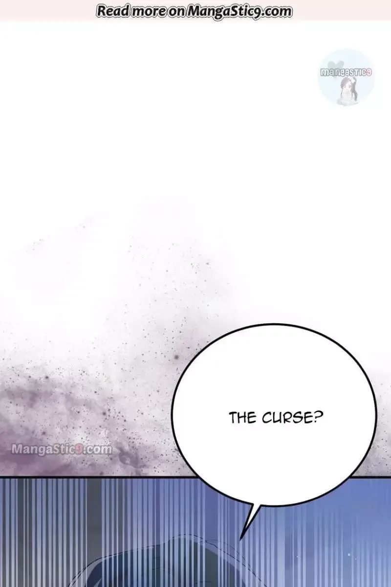 A Way To Protect The Lovable You Chapter 98 page 24