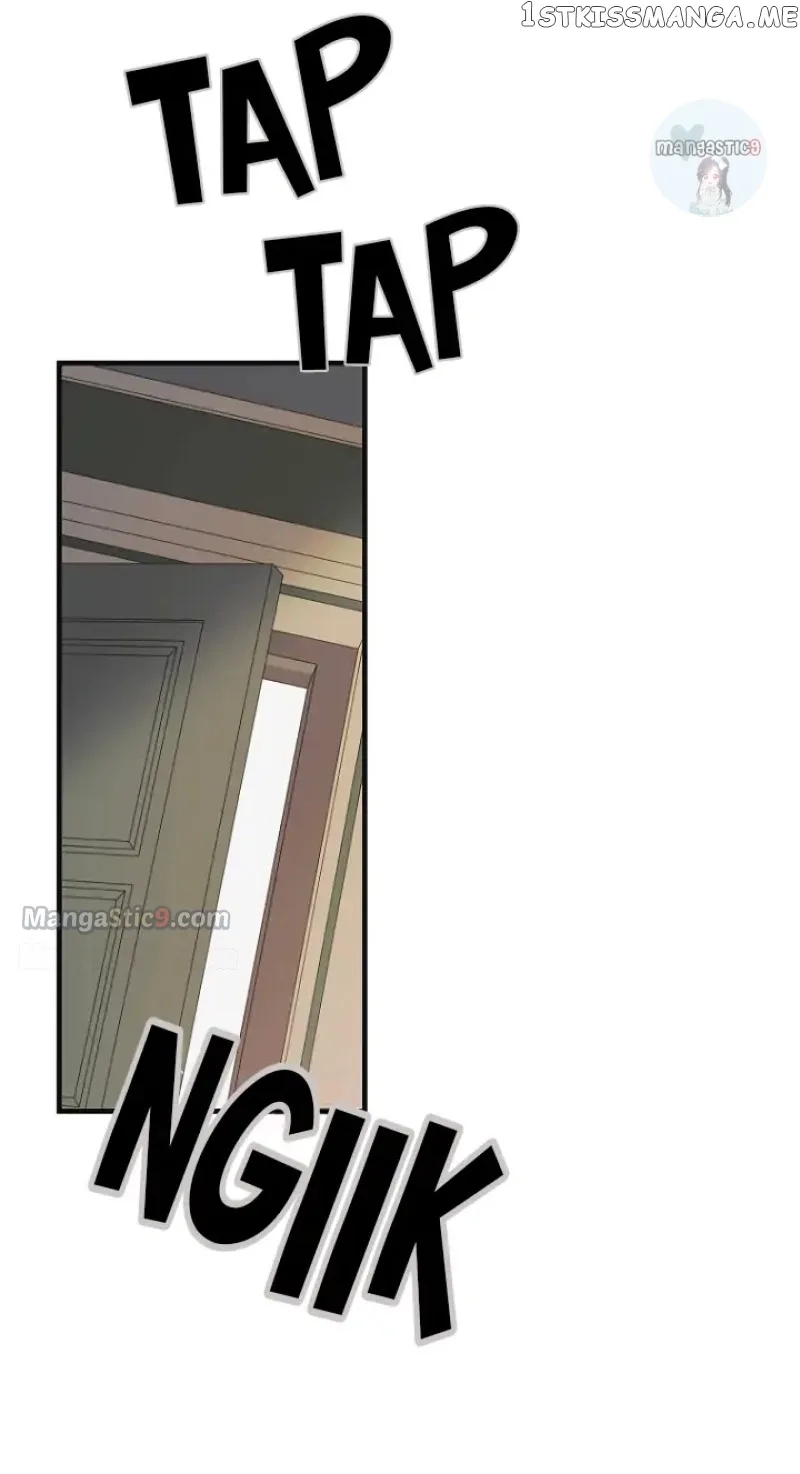 A Way To Protect The Lovable You Chapter 97 page 51
