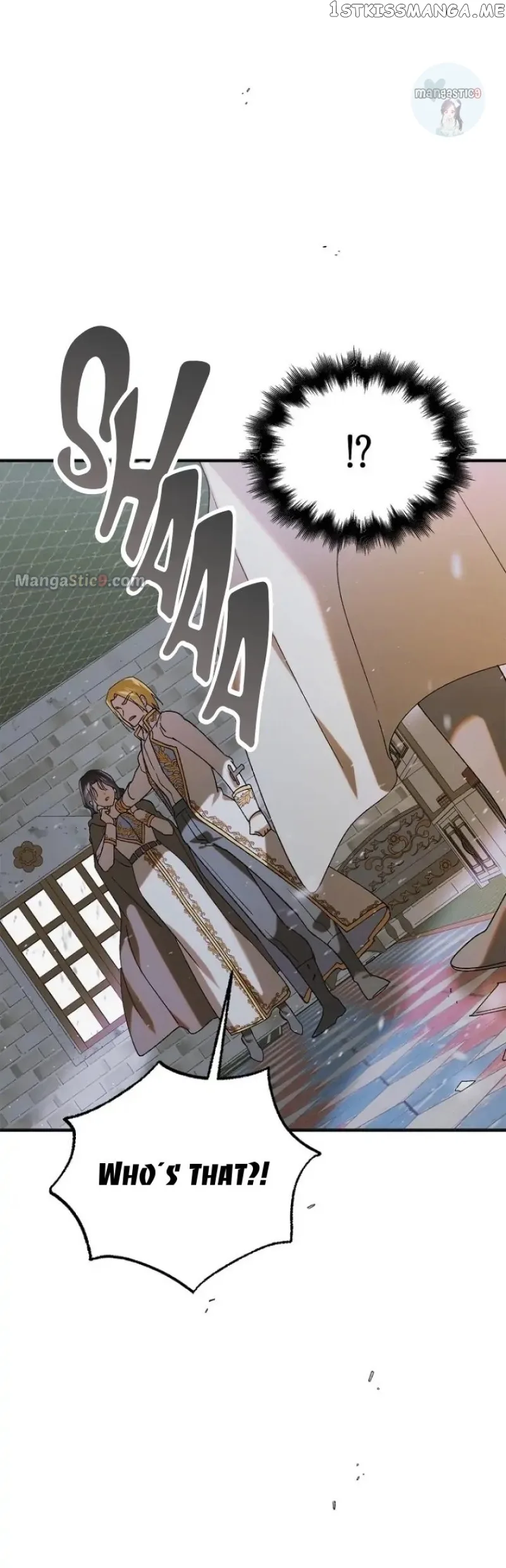 A Way To Protect The Lovable You Chapter 96 page 66