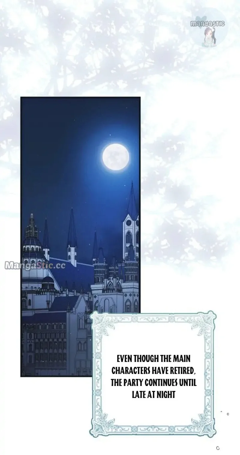 A Way To Protect The Lovable You Chapter 103 page 6