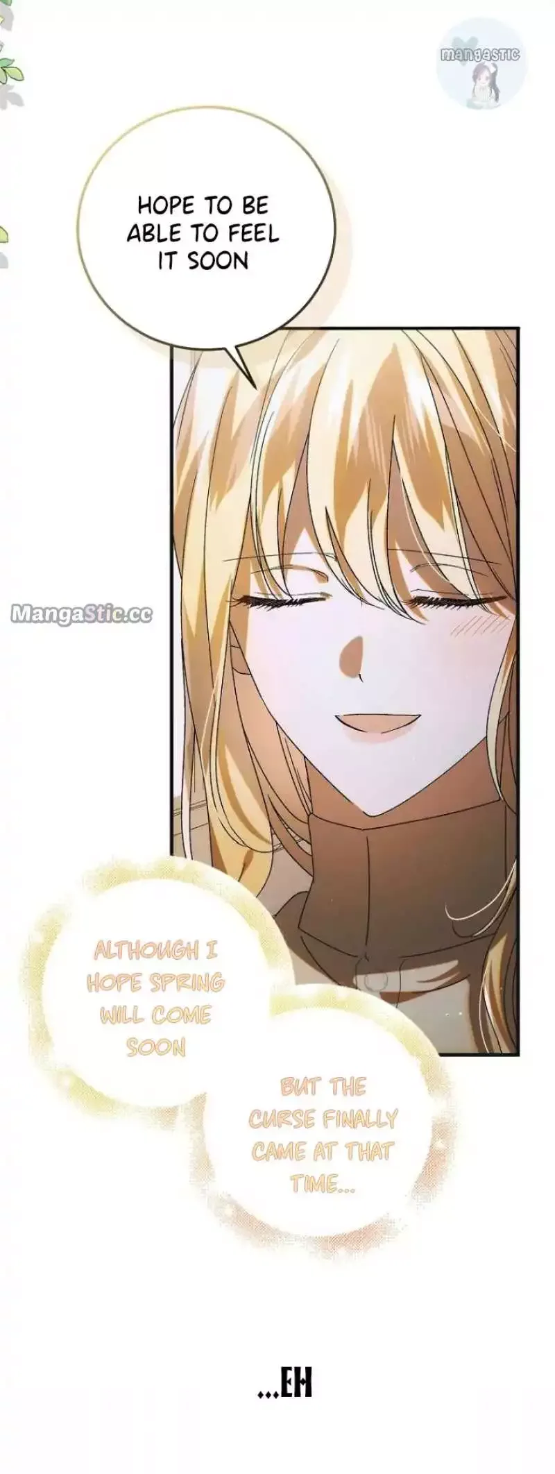 A Way To Protect The Lovable You Chapter 103 page 28