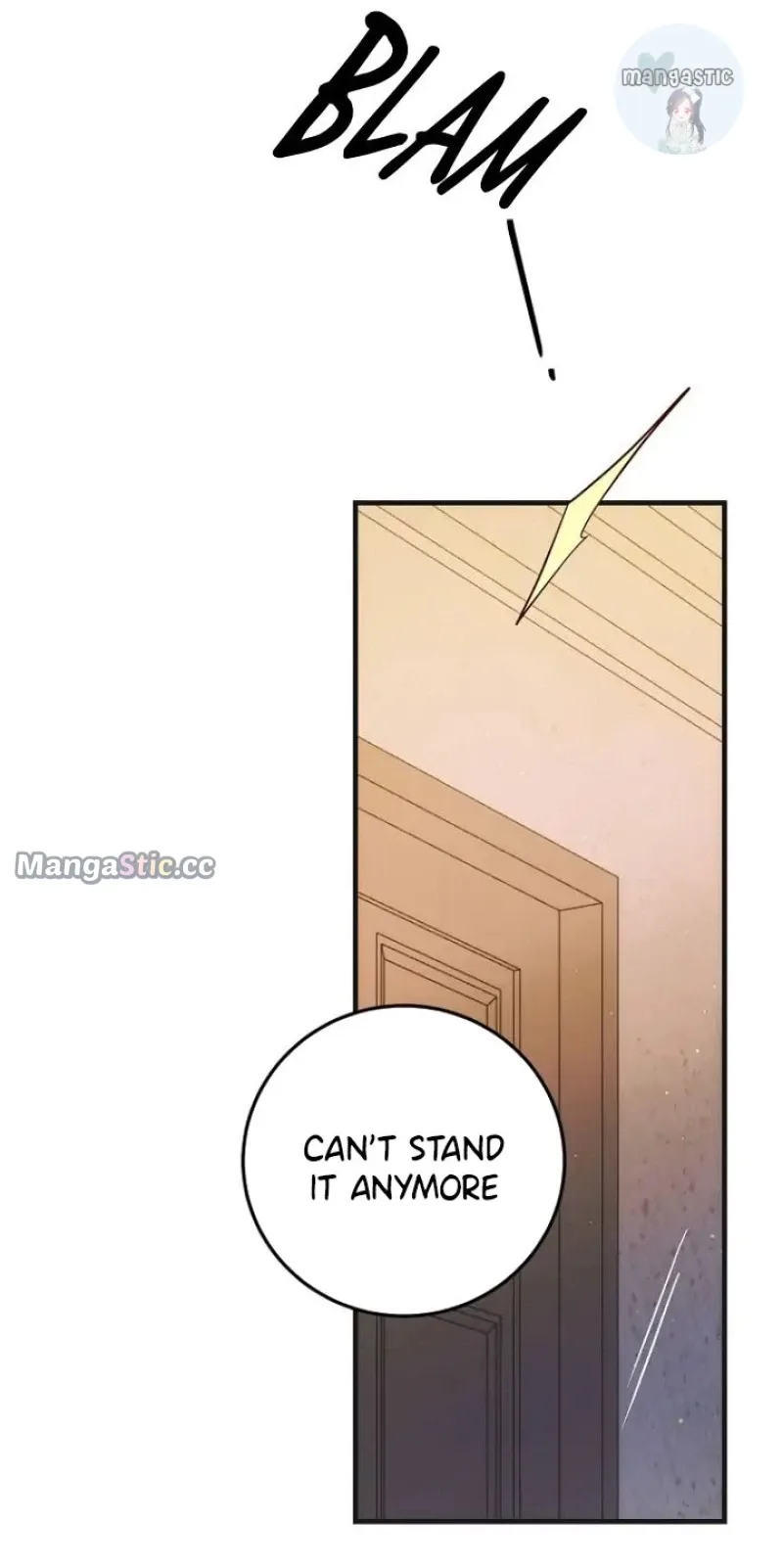 A Way To Protect The Lovable You Chapter 103 page 44