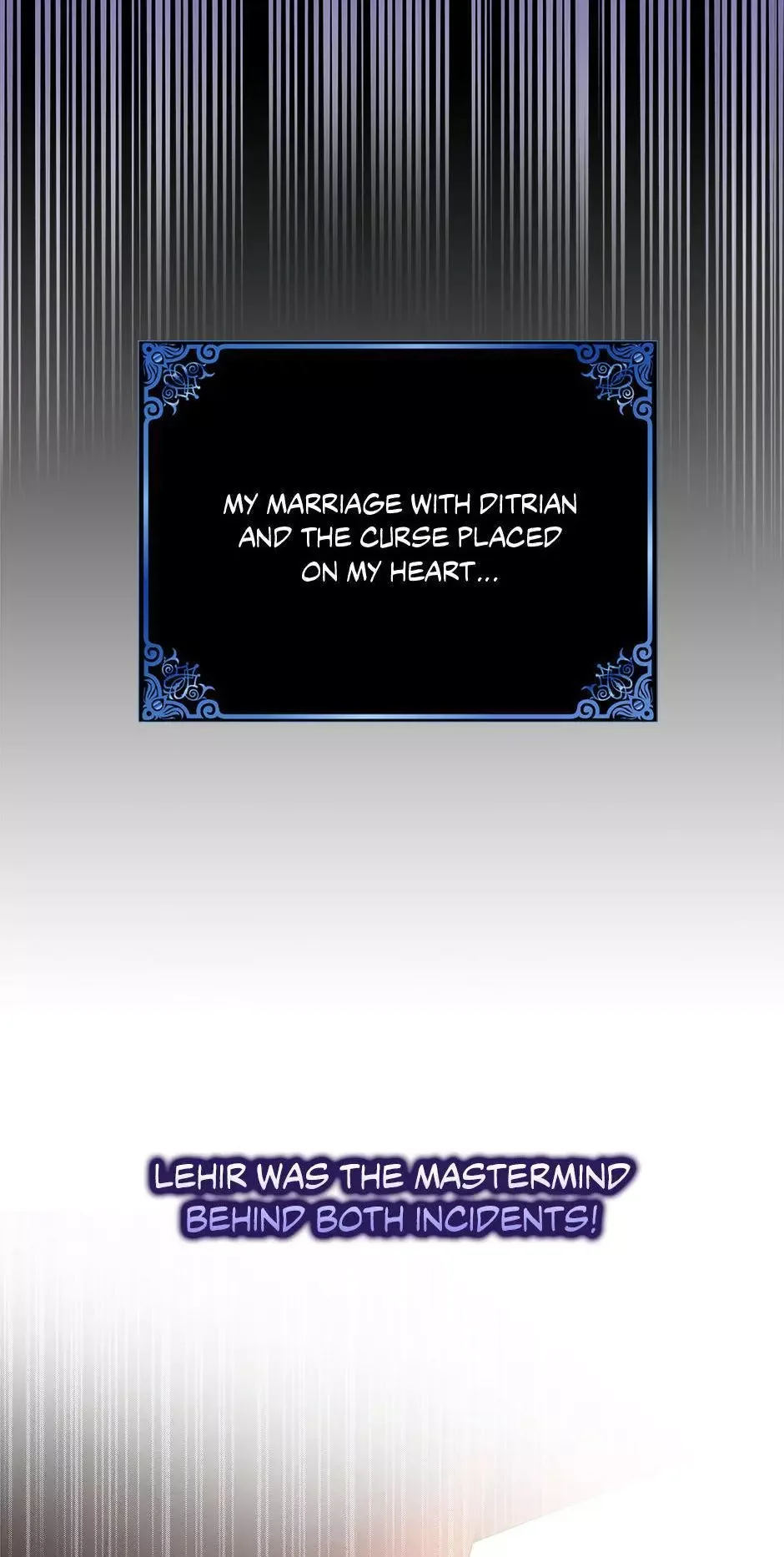 A Way To Protect The Lovable You Chapter 108 page 12