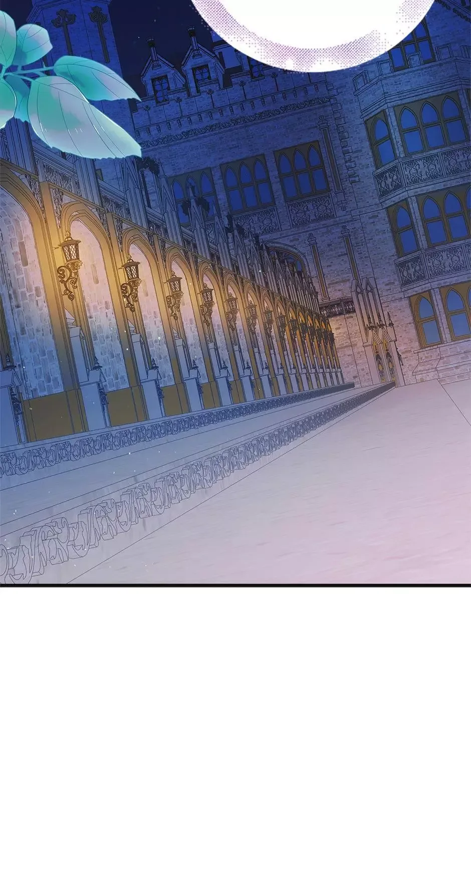 A Way To Protect The Lovable You Chapter 106 page 16