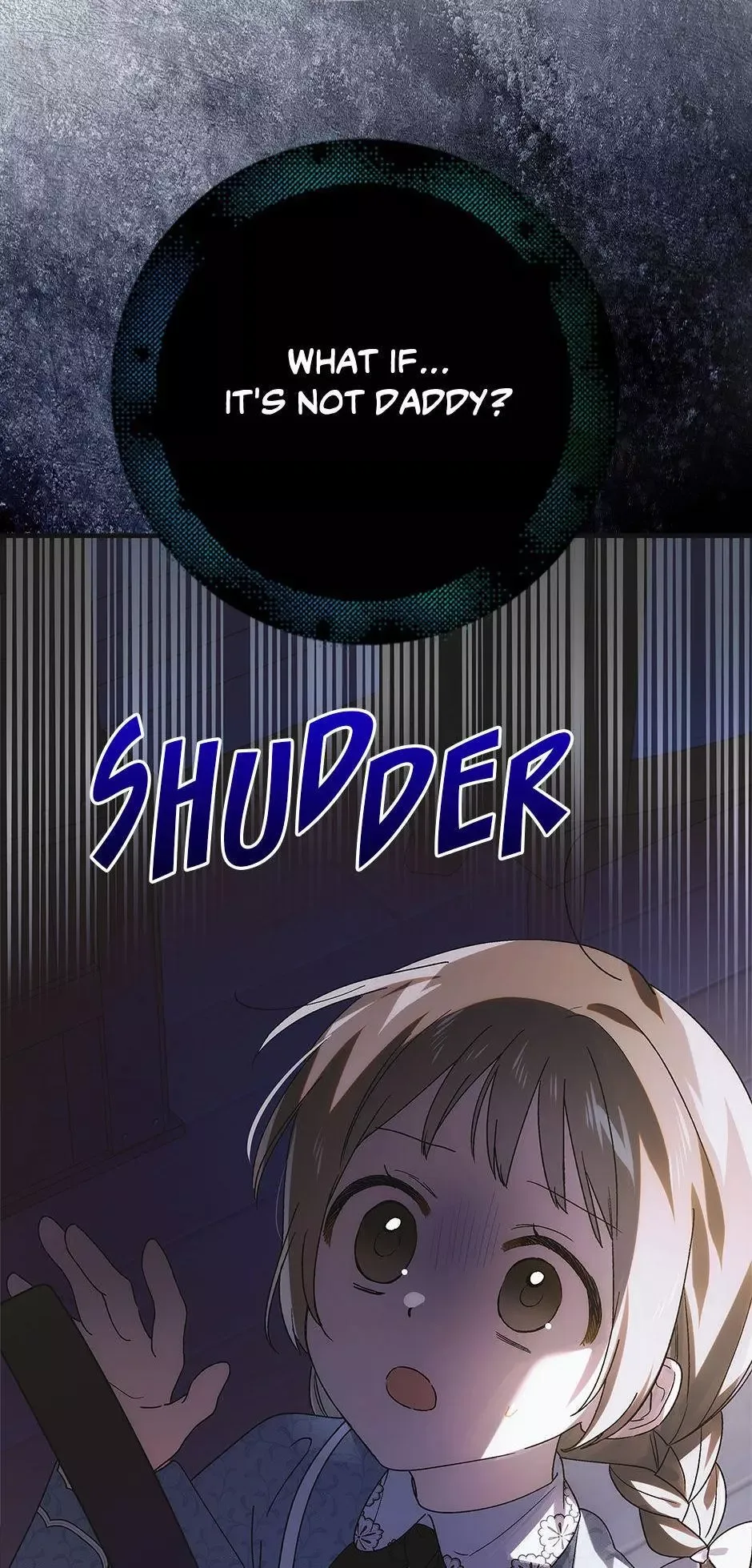 A Way To Protect The Lovable You Chapter 112 page 6